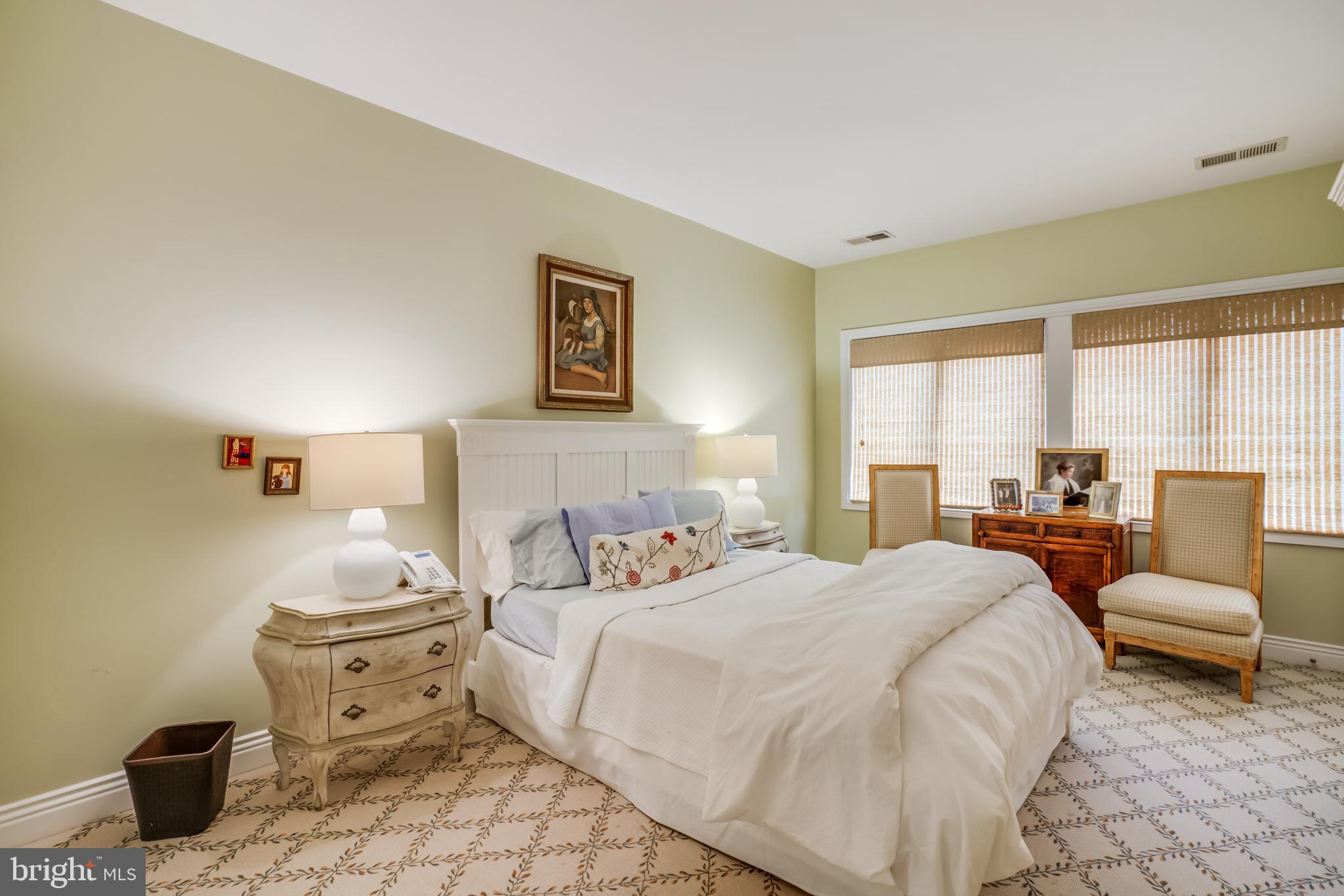 LEISURE HILL - Residential