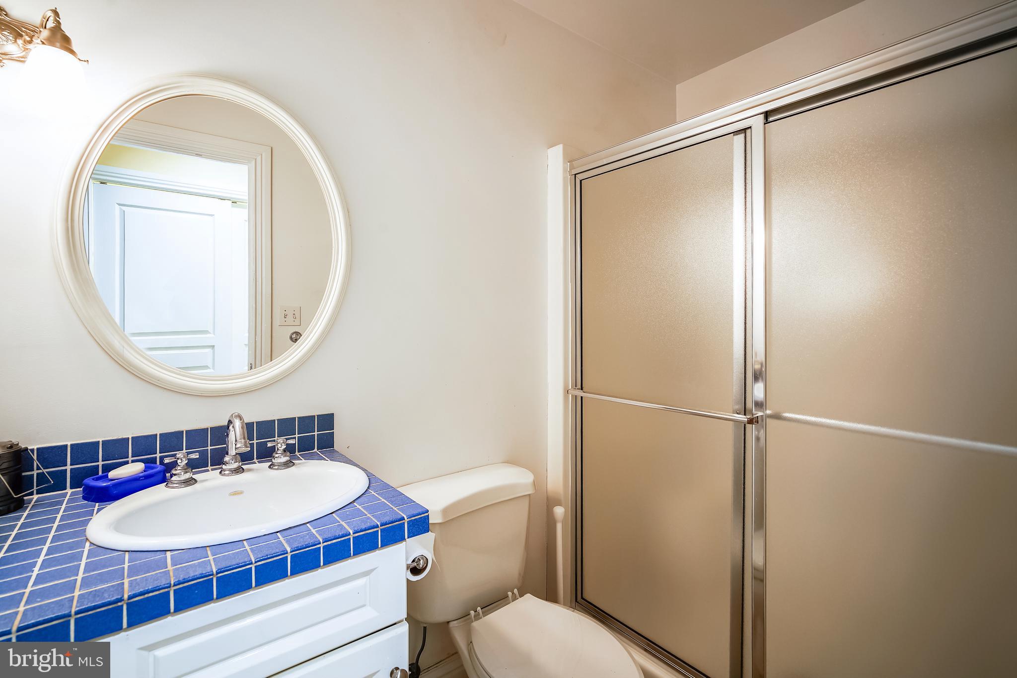 LEISURE HILL - Residential