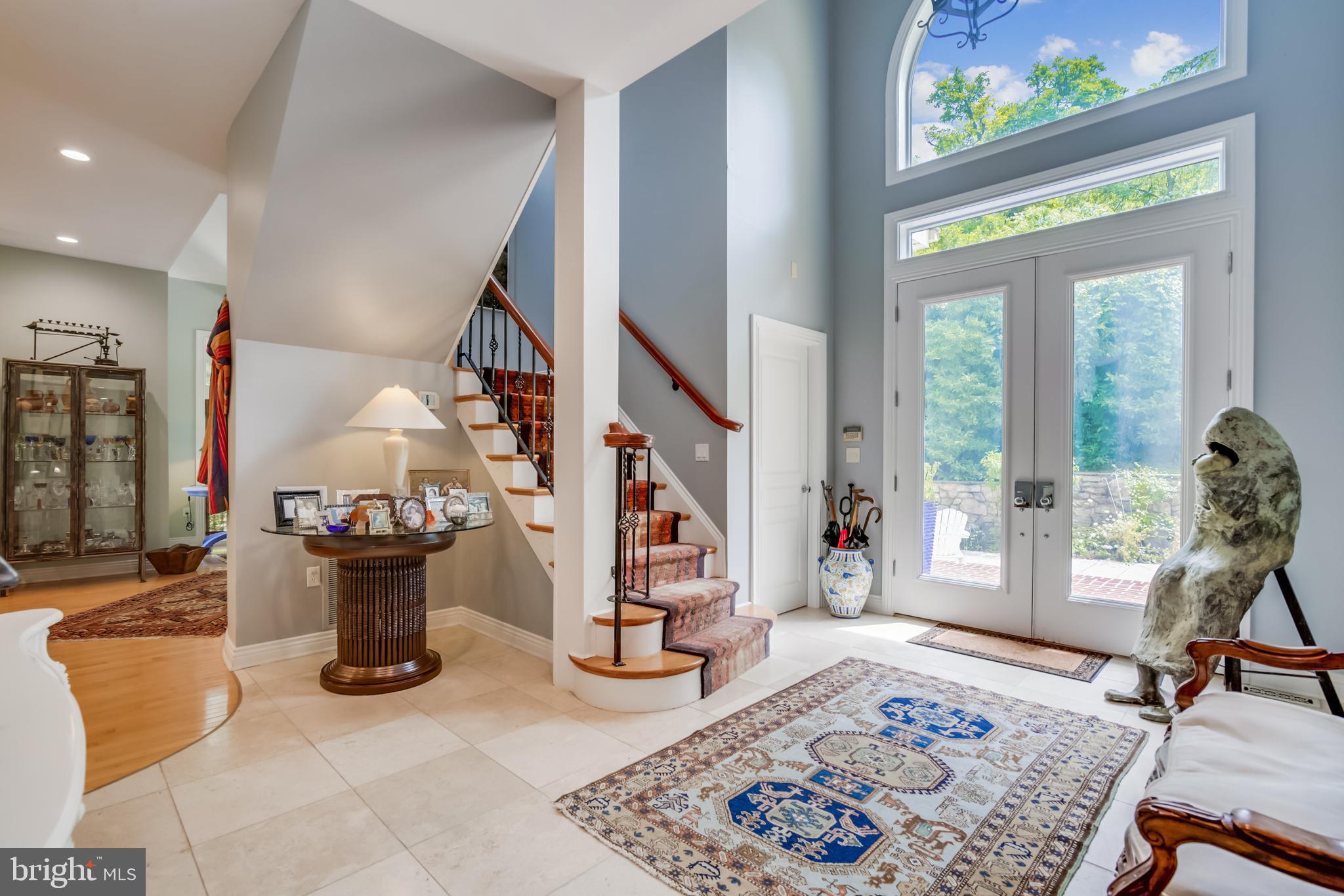 LEISURE HILL - Residential