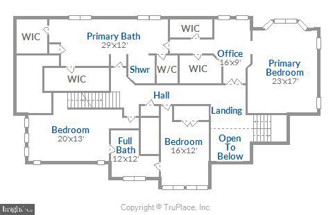 LEISURE HILL - Residential