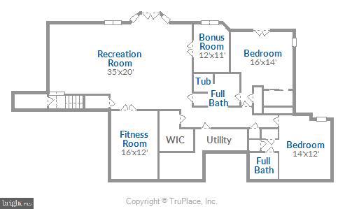 LEISURE HILL - Residential