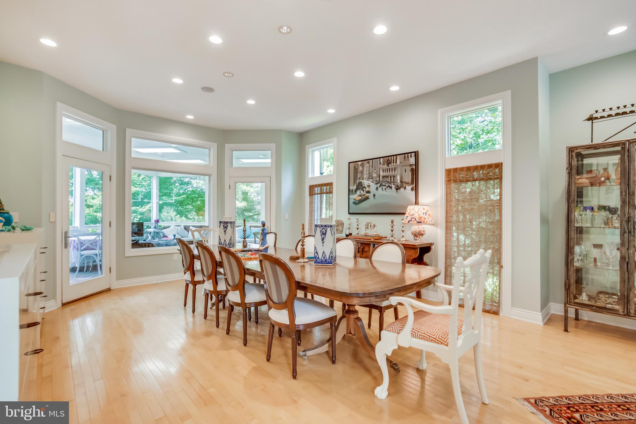 LEISURE HILL - Residential