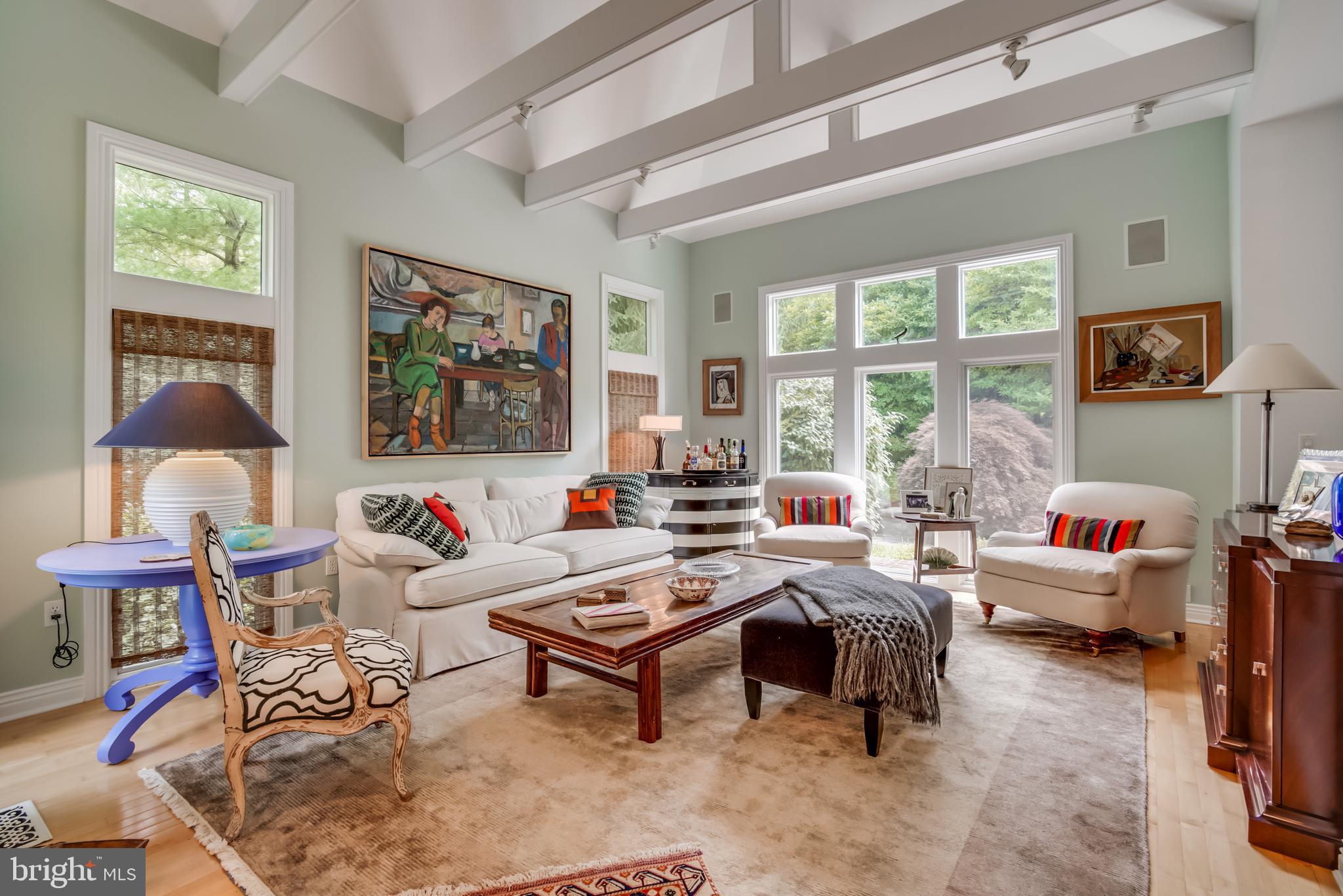 LEISURE HILL - Residential