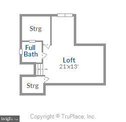 LEISURE HILL - Residential