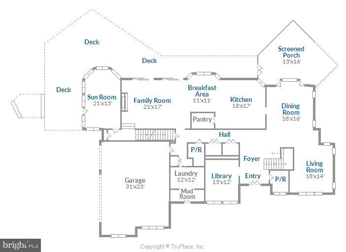 LEISURE HILL - Residential