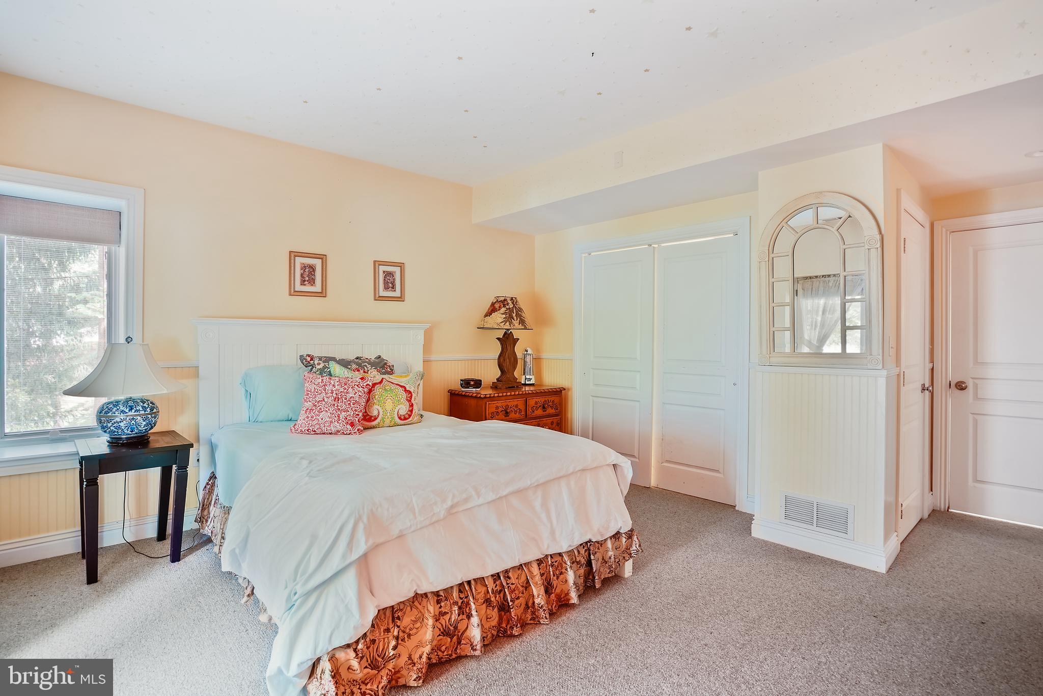 LEISURE HILL - Residential