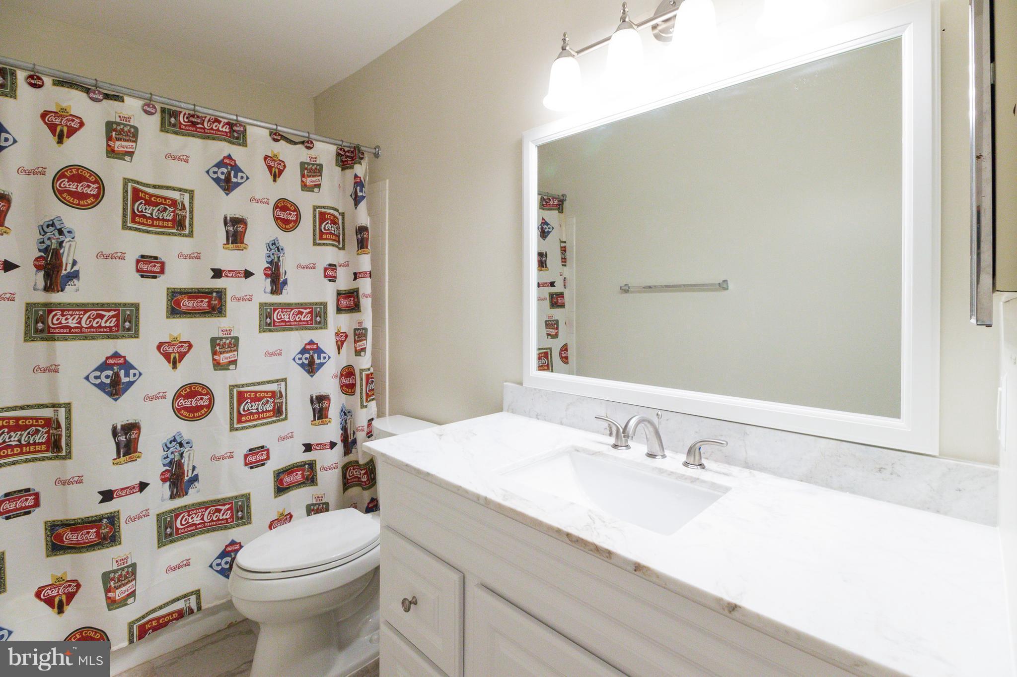 BELLE POND FARM - Residential