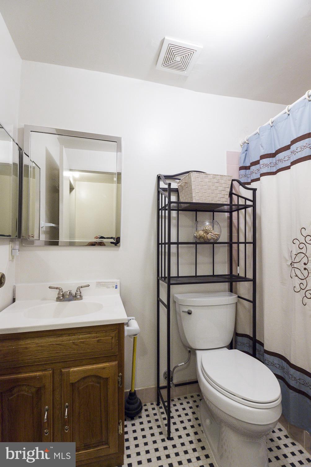 BELLE POND FARM - Residential