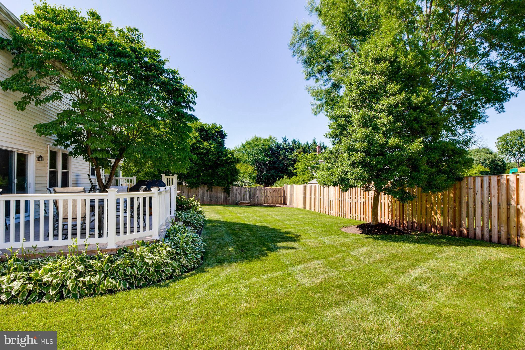 BELLE POND FARM - Residential