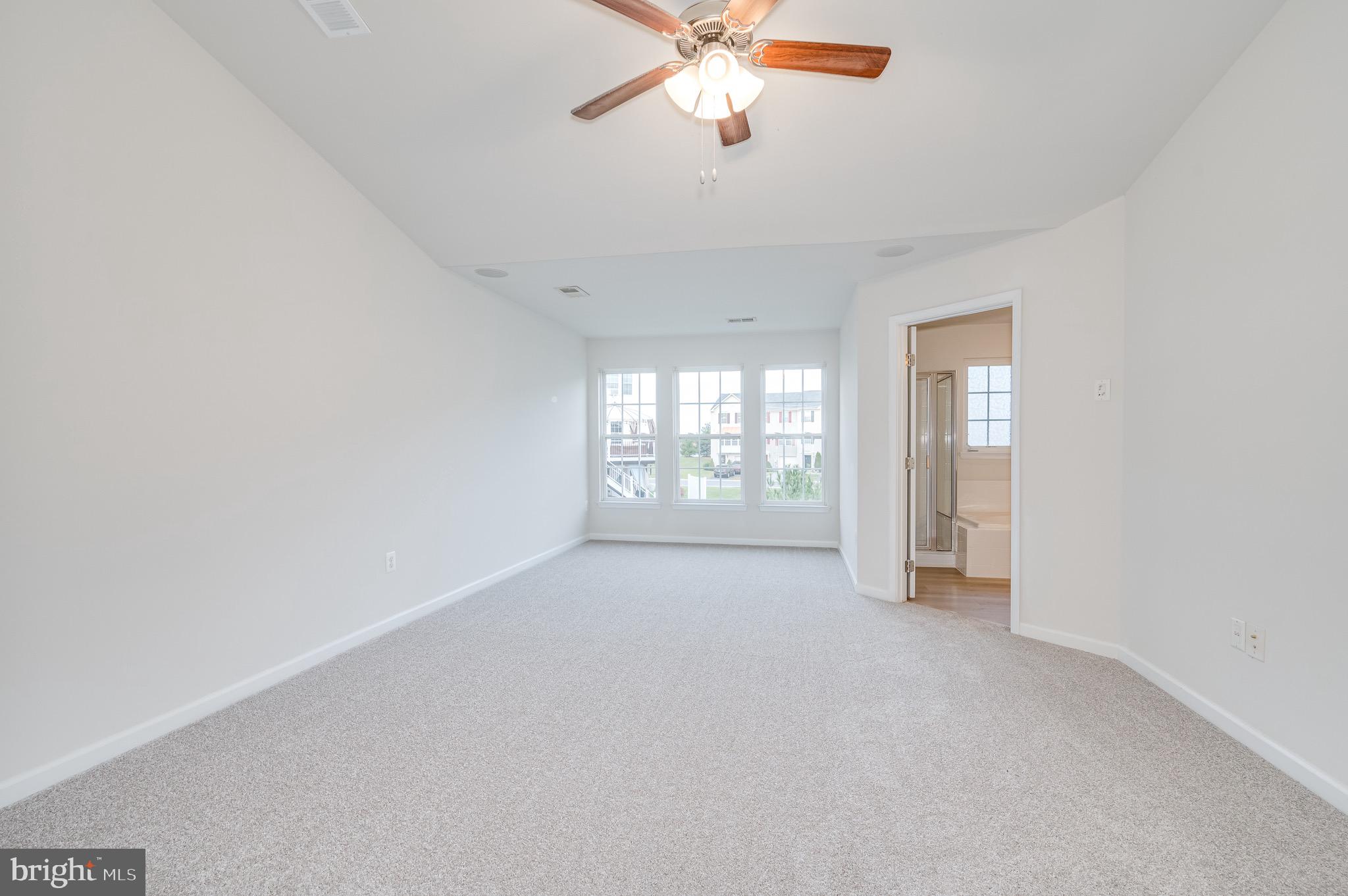 BROOKFIELD ON THE POTOMAC - Residential