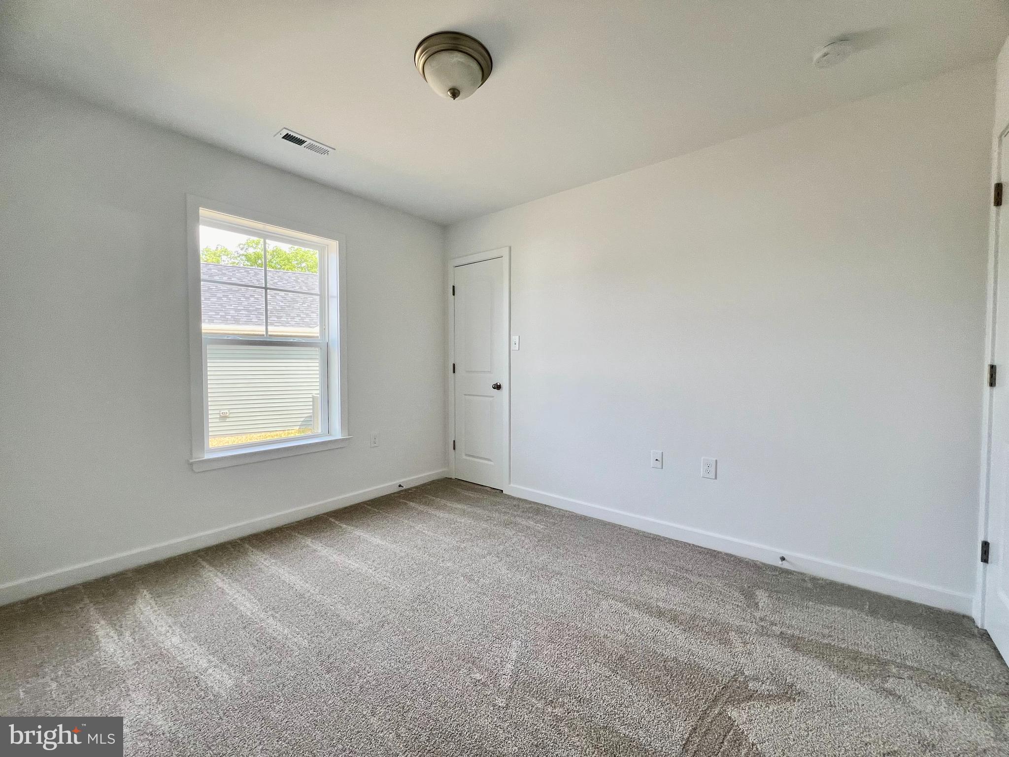 HARVEST GLEN - Residential