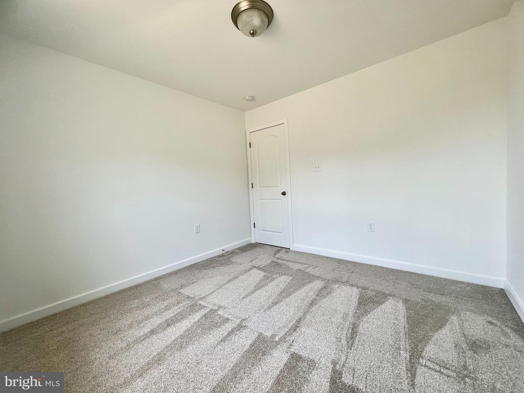 HARVEST GLEN - Residential