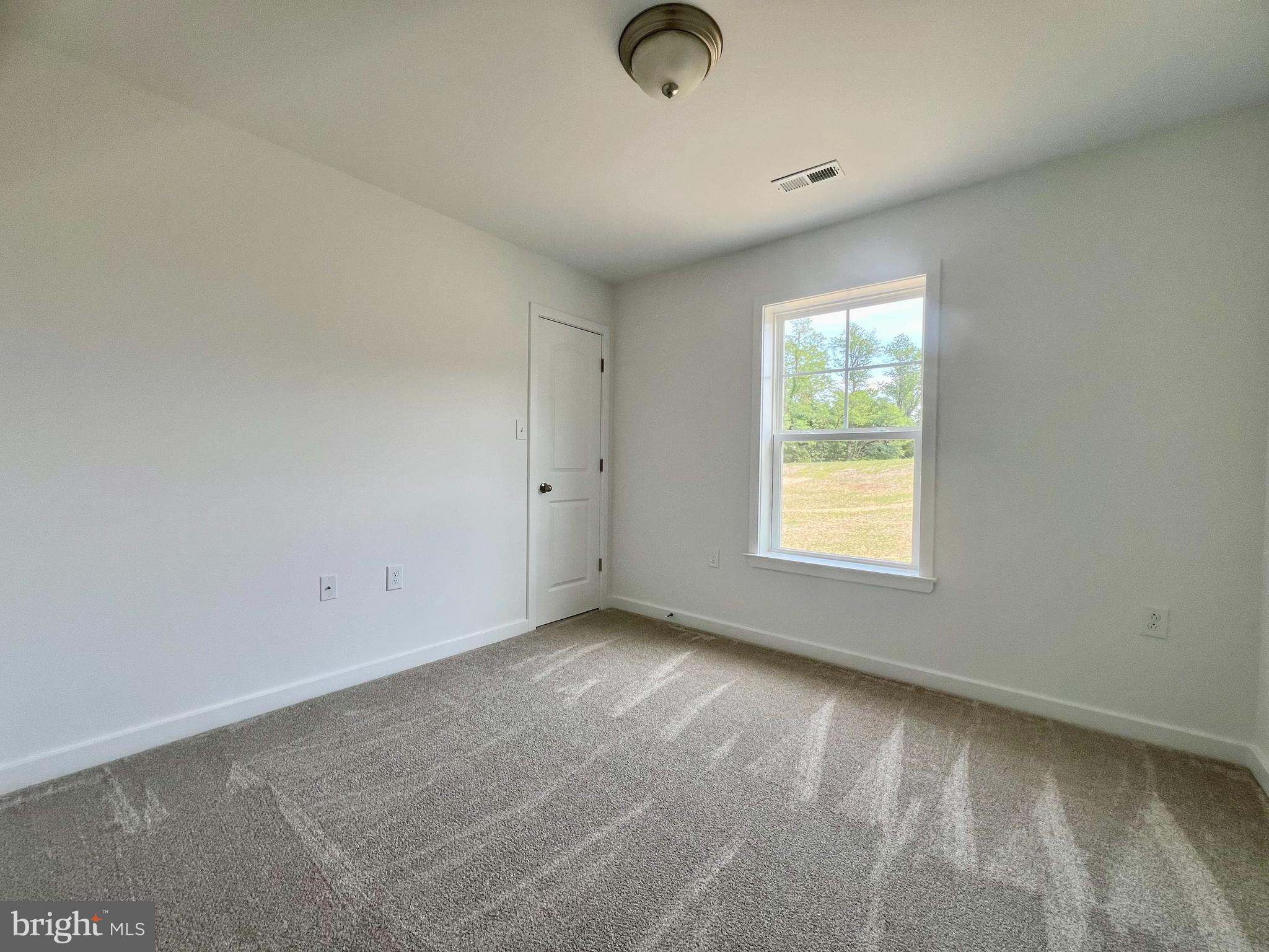 HARVEST GLEN - Residential