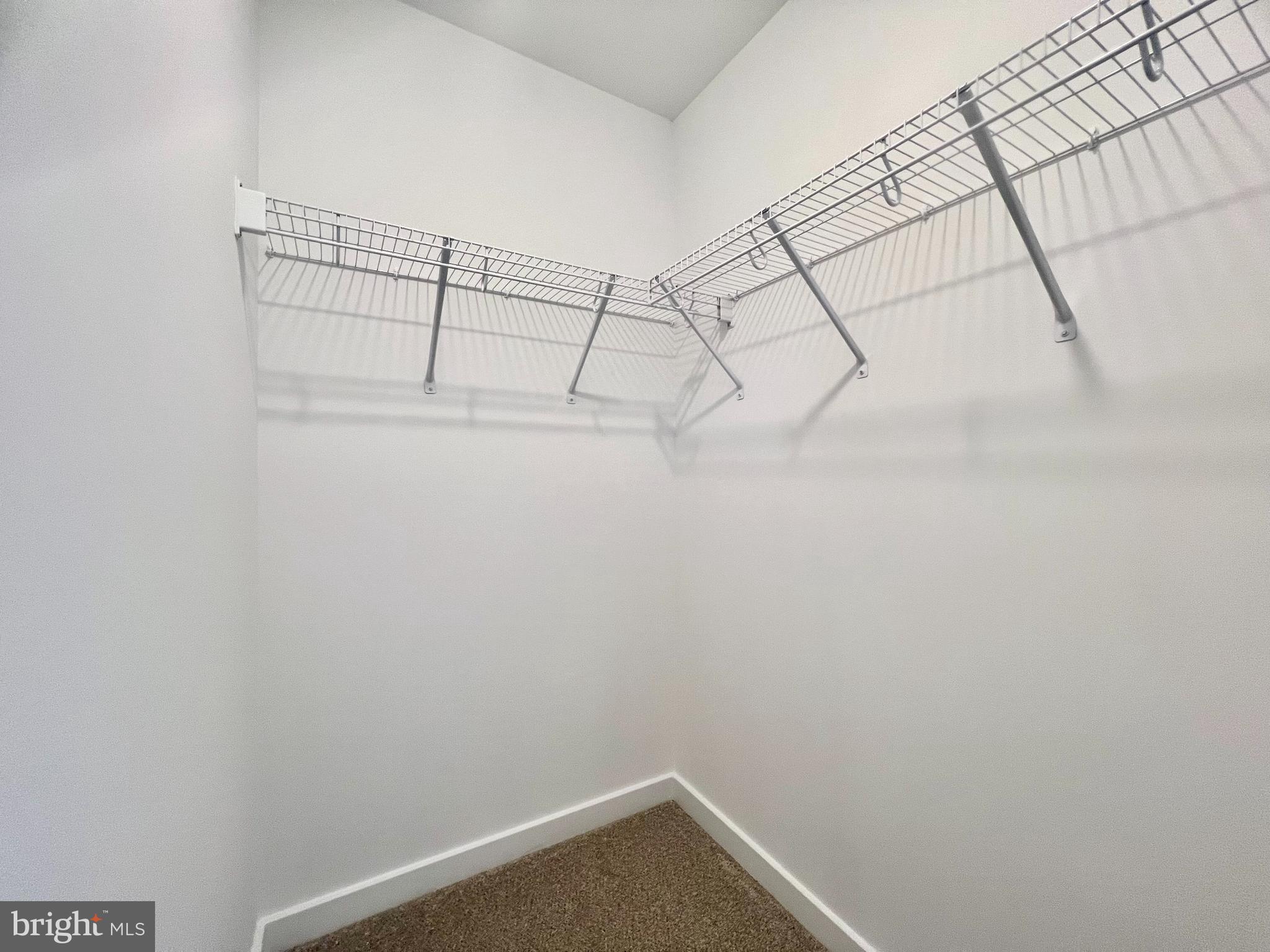 HARVEST GLEN - Residential