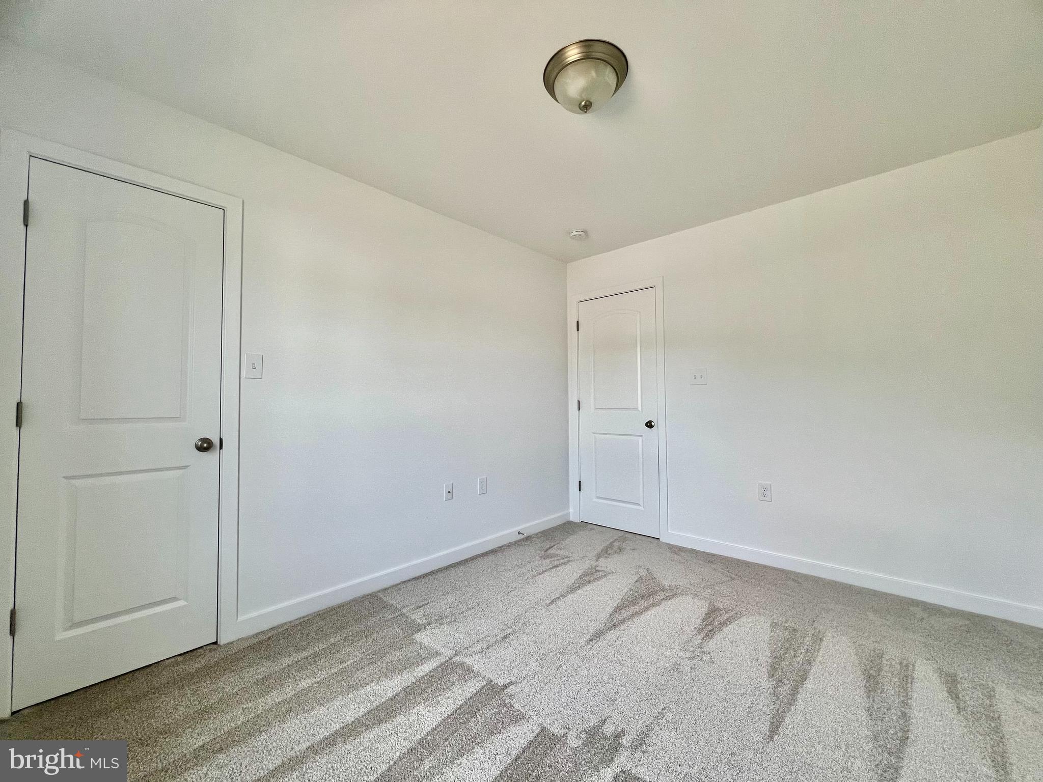 HARVEST GLEN - Residential