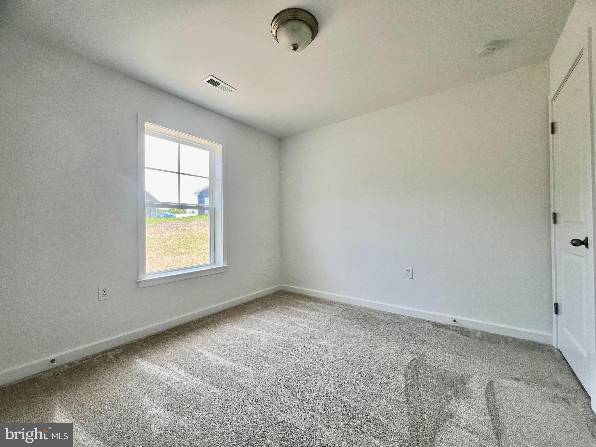 HARVEST GLEN - Residential