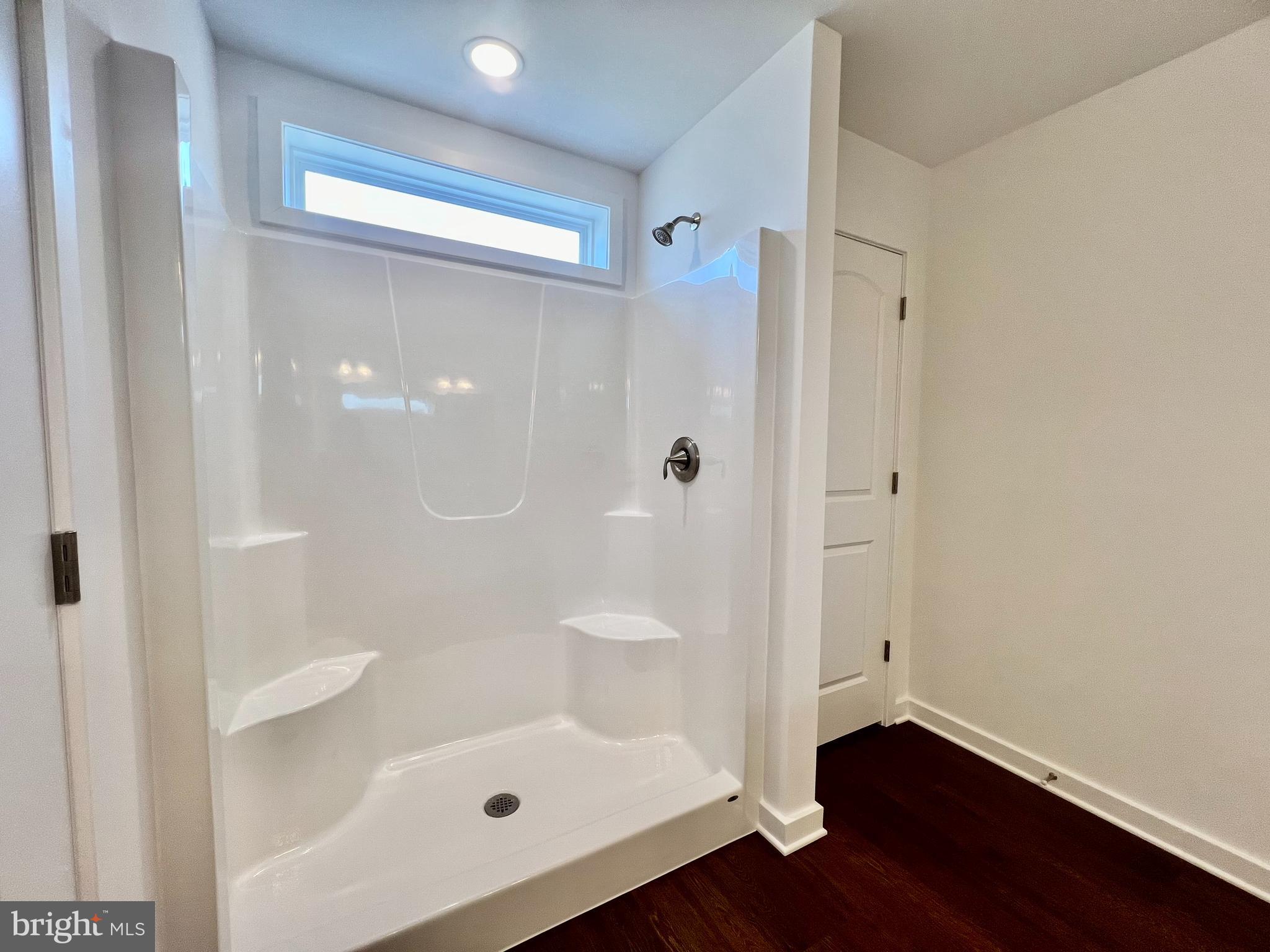 HARVEST GLEN - Residential