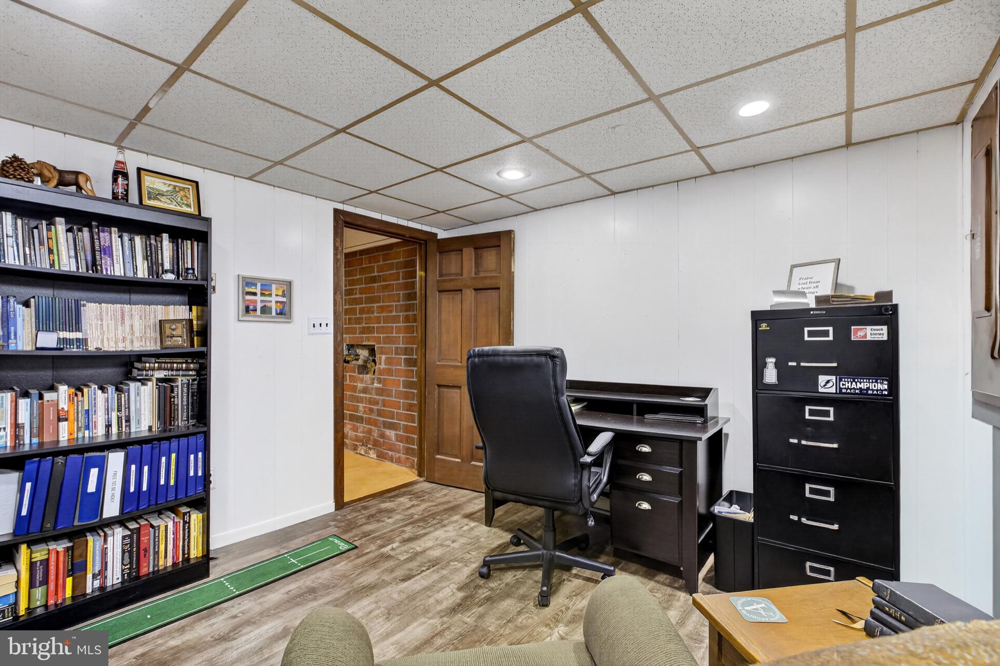 CROFTON - Residential