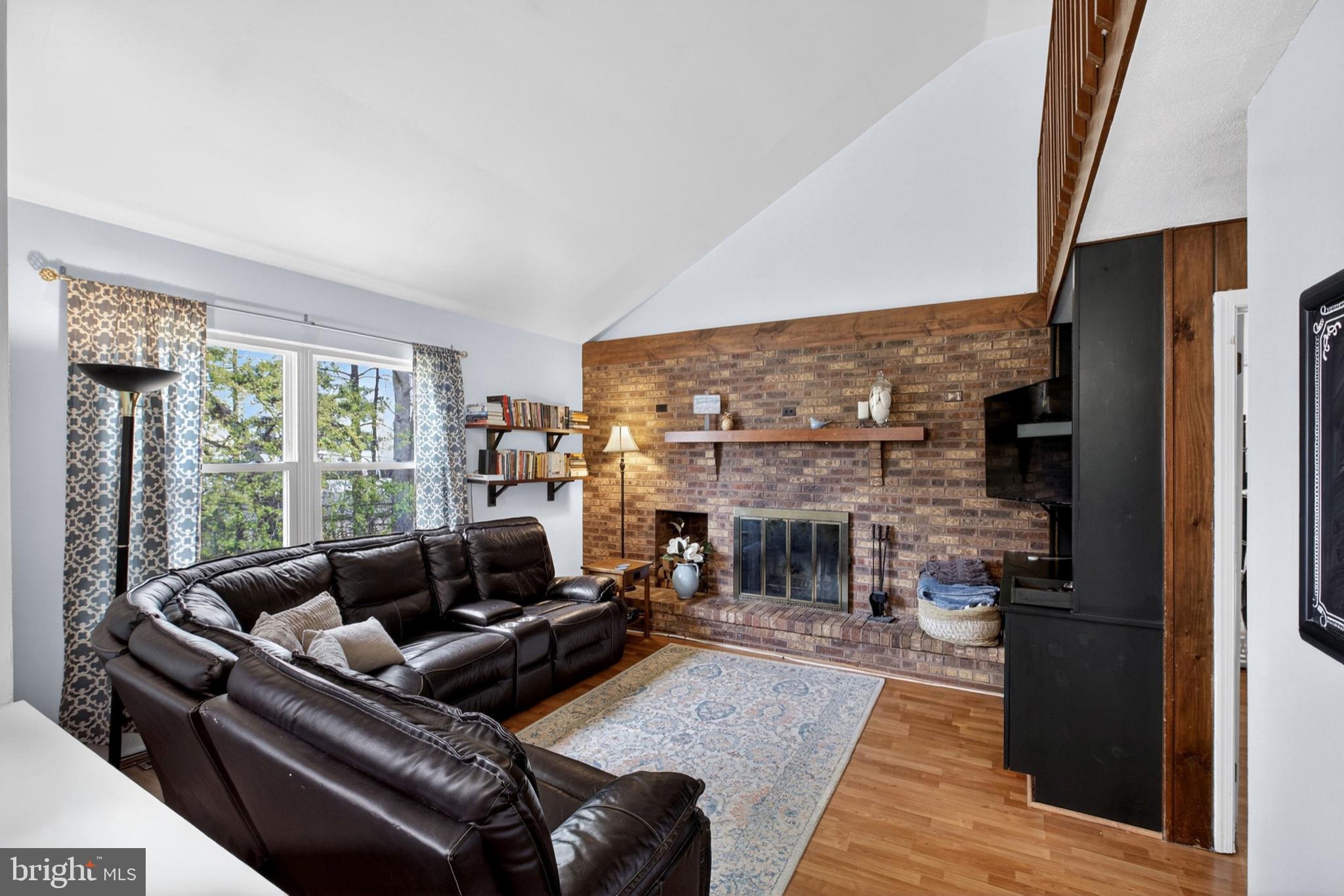 CROFTON - Residential