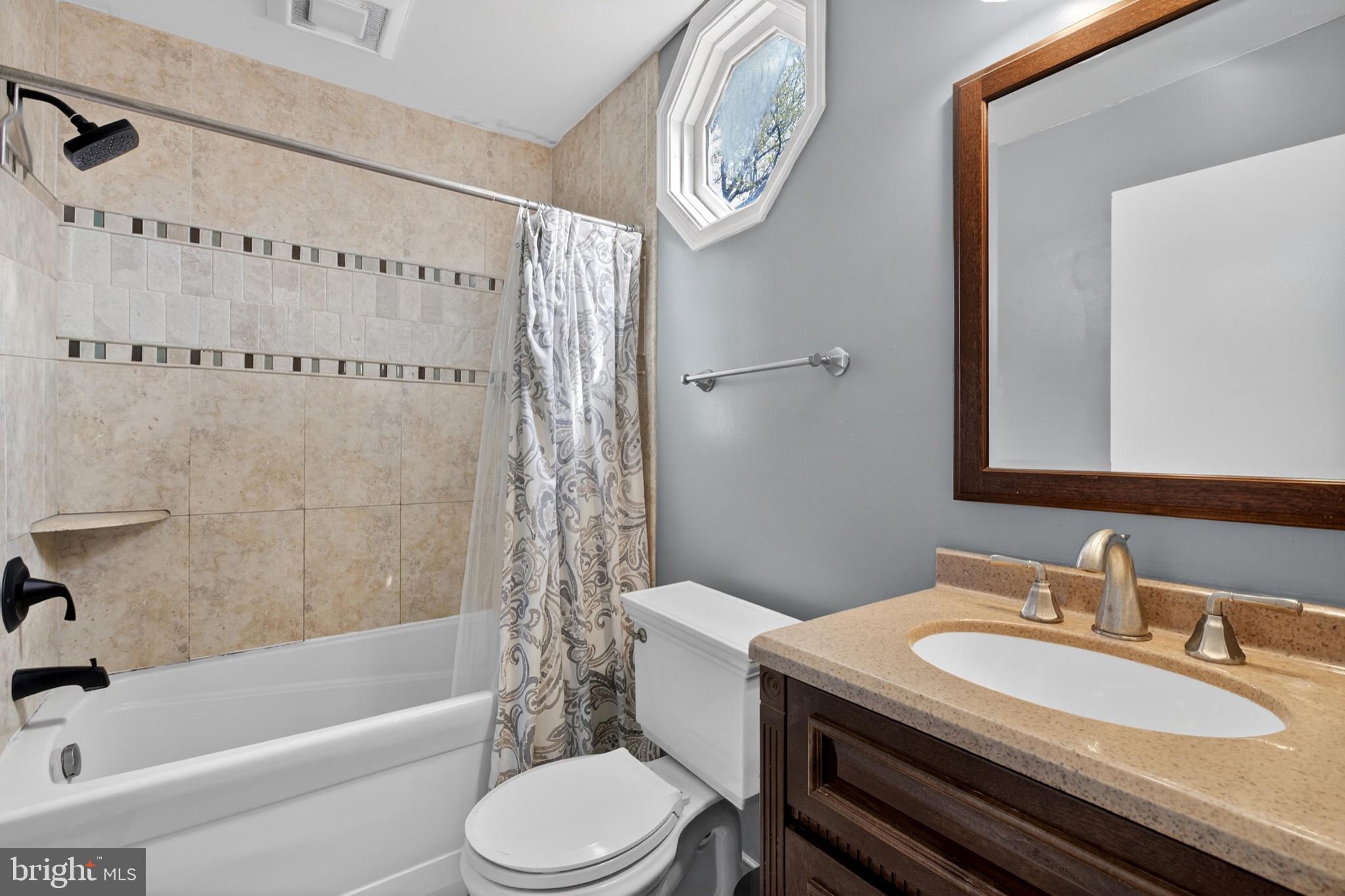 CROFTON - Residential