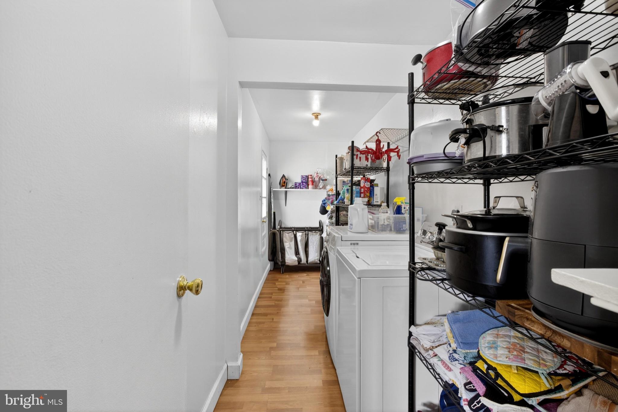 CROFTON - Residential