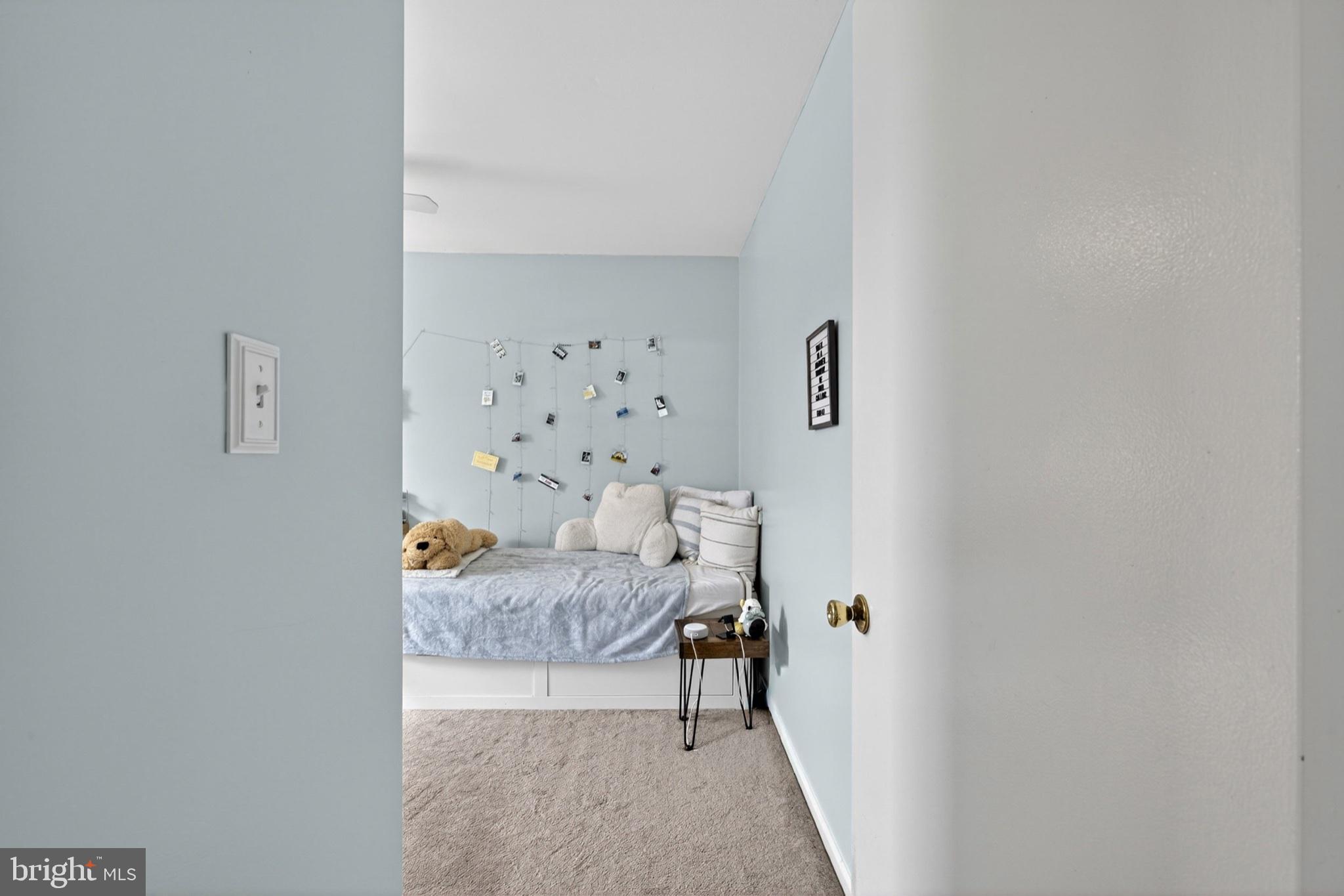 CROFTON - Residential