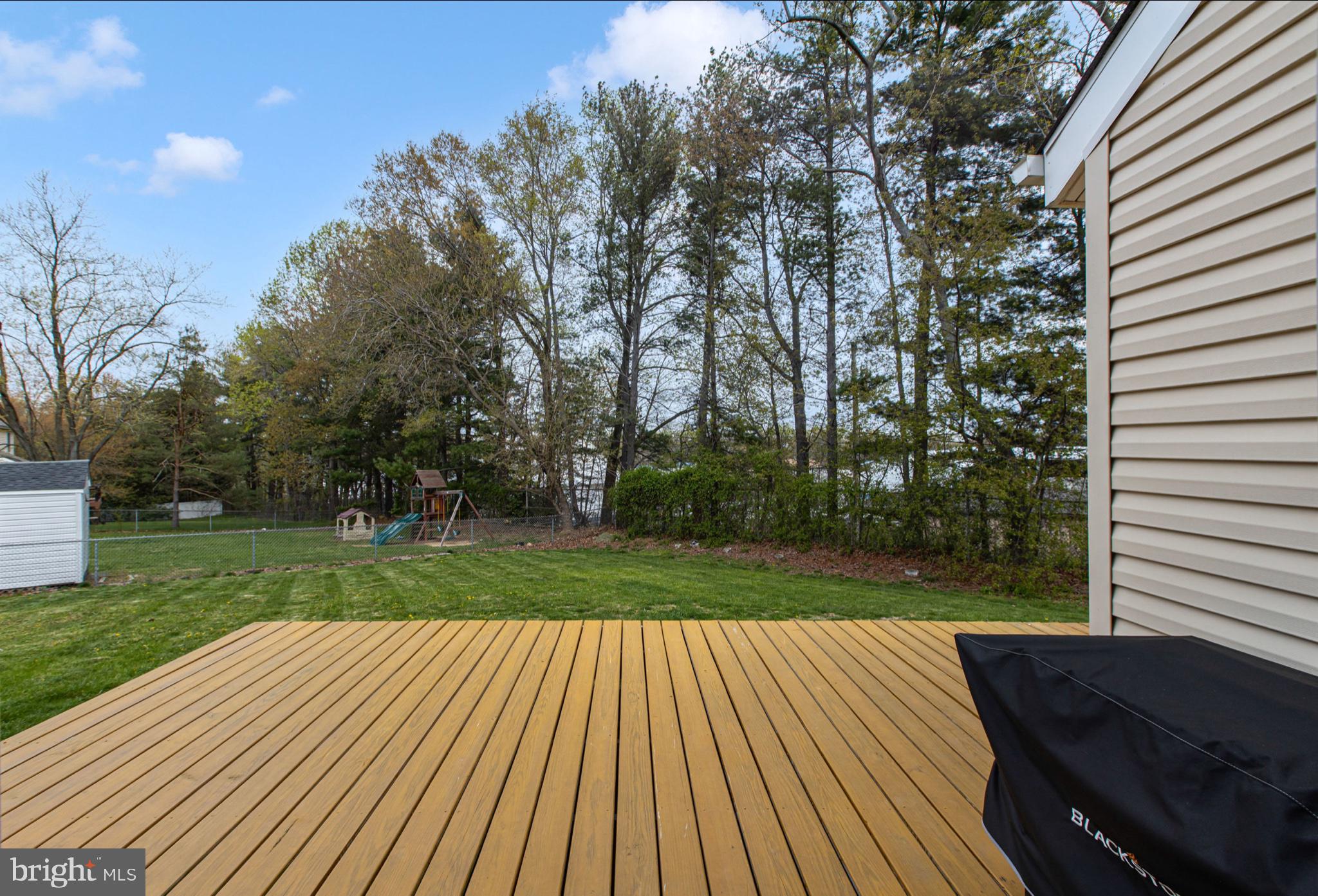 CROFTON - Residential