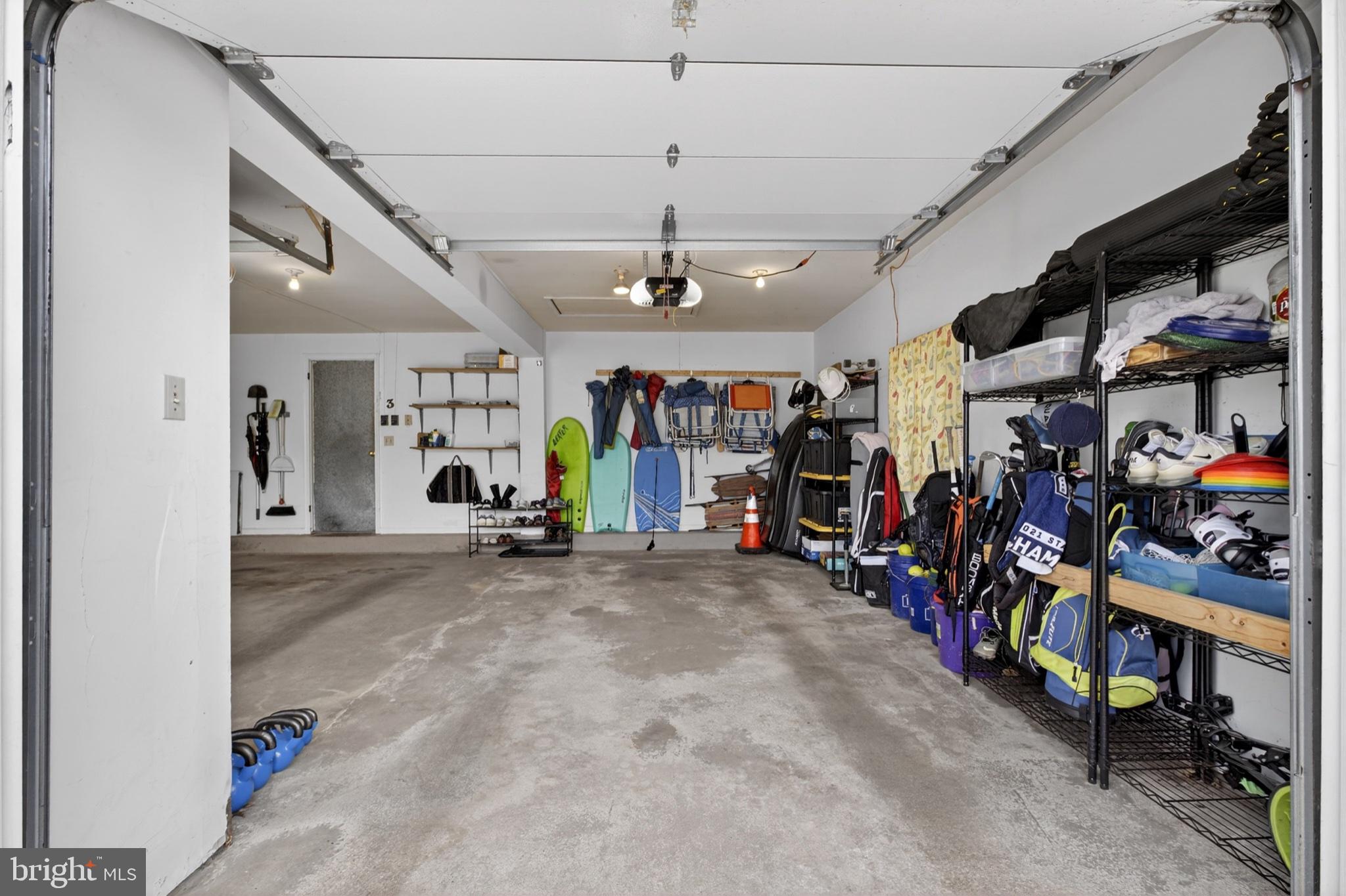 CROFTON - Residential