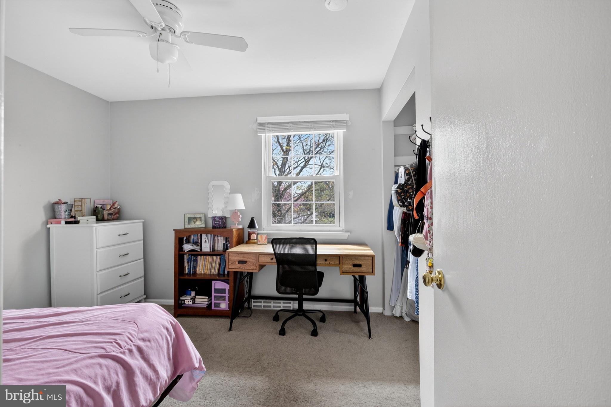 CROFTON - Residential