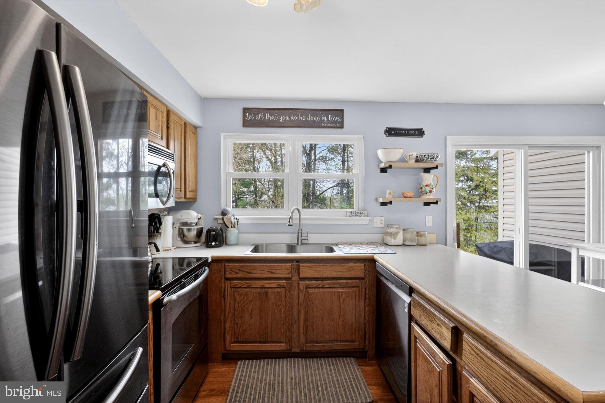 CROFTON - Residential