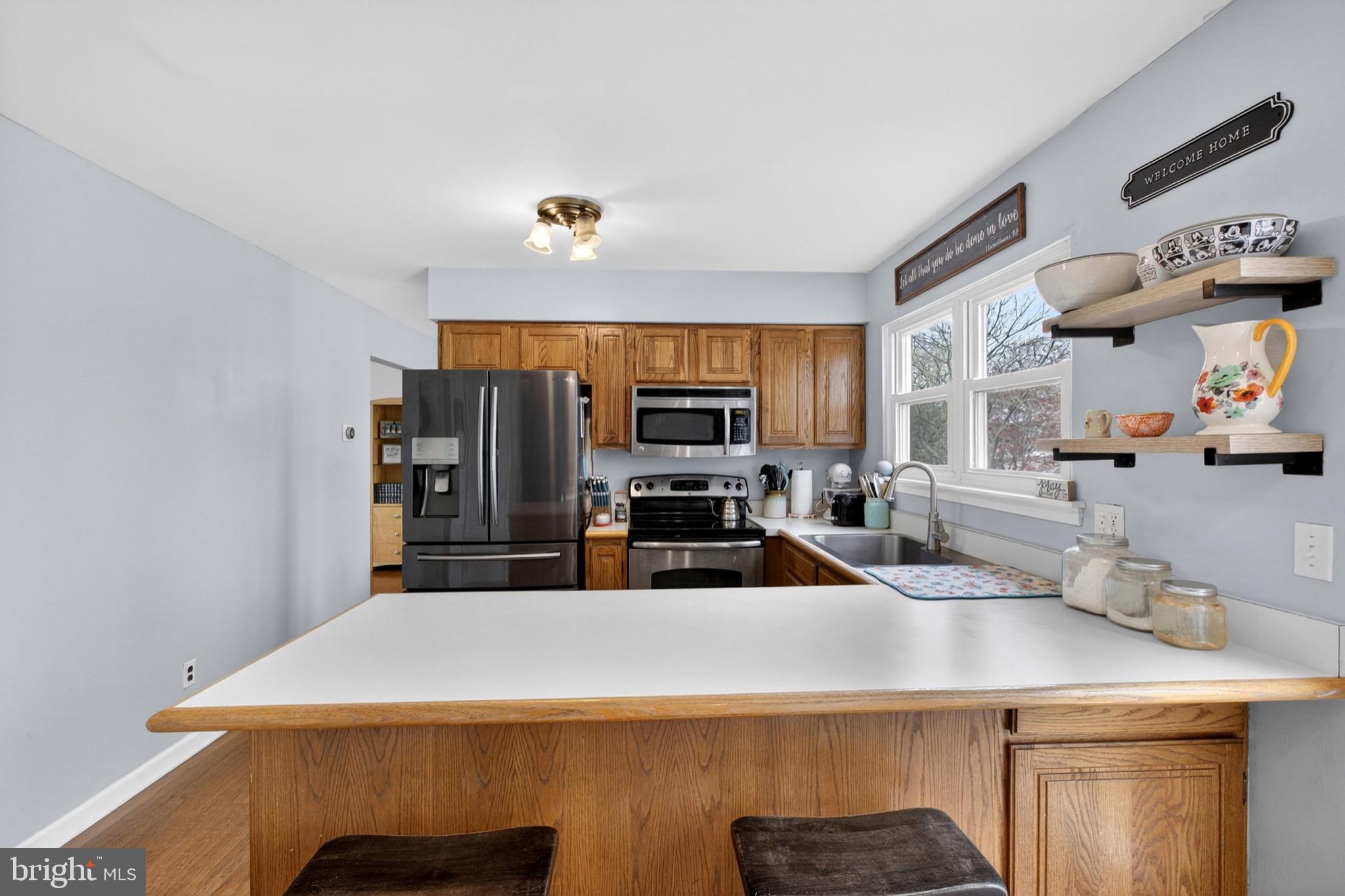 CROFTON - Residential