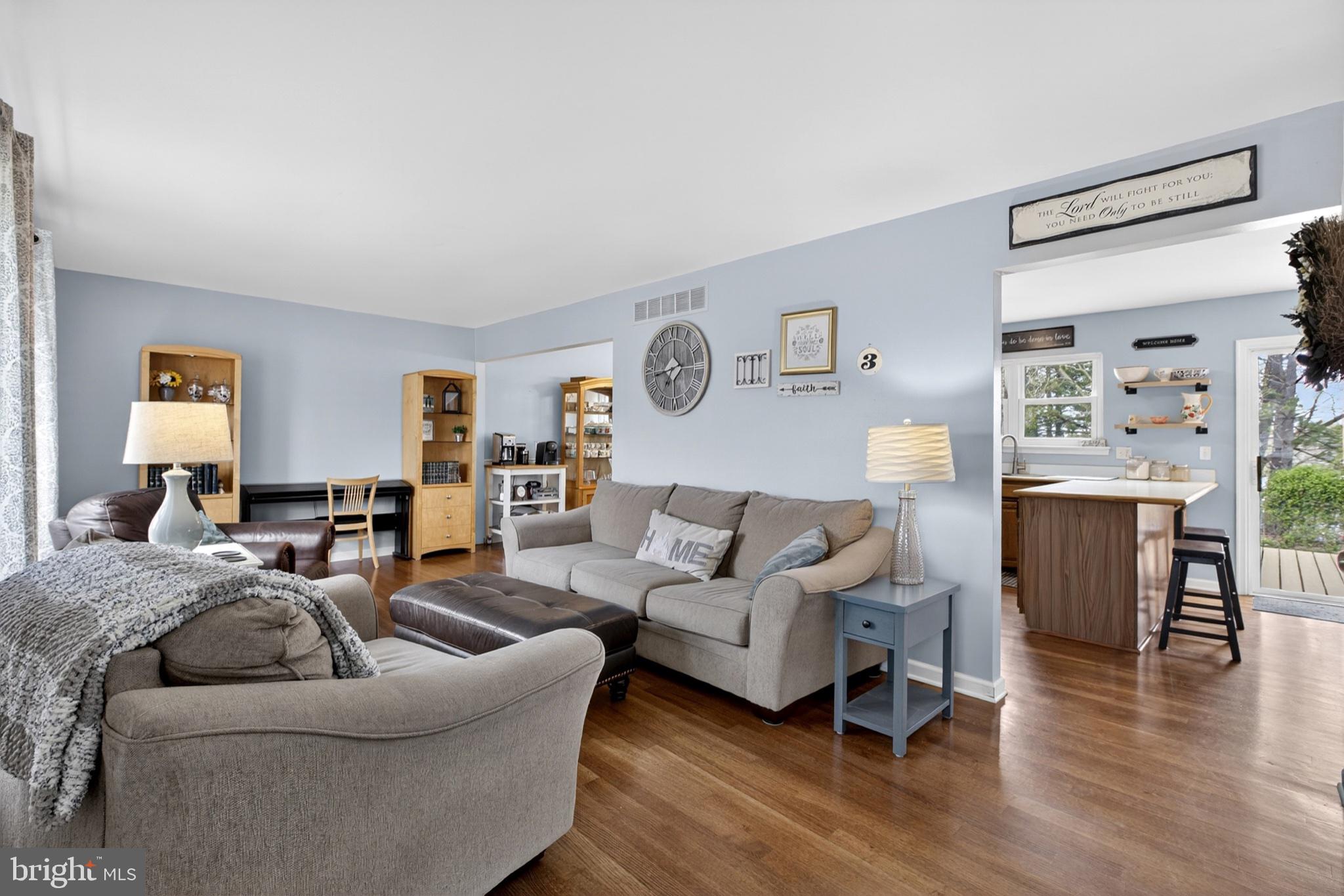 CROFTON - Residential