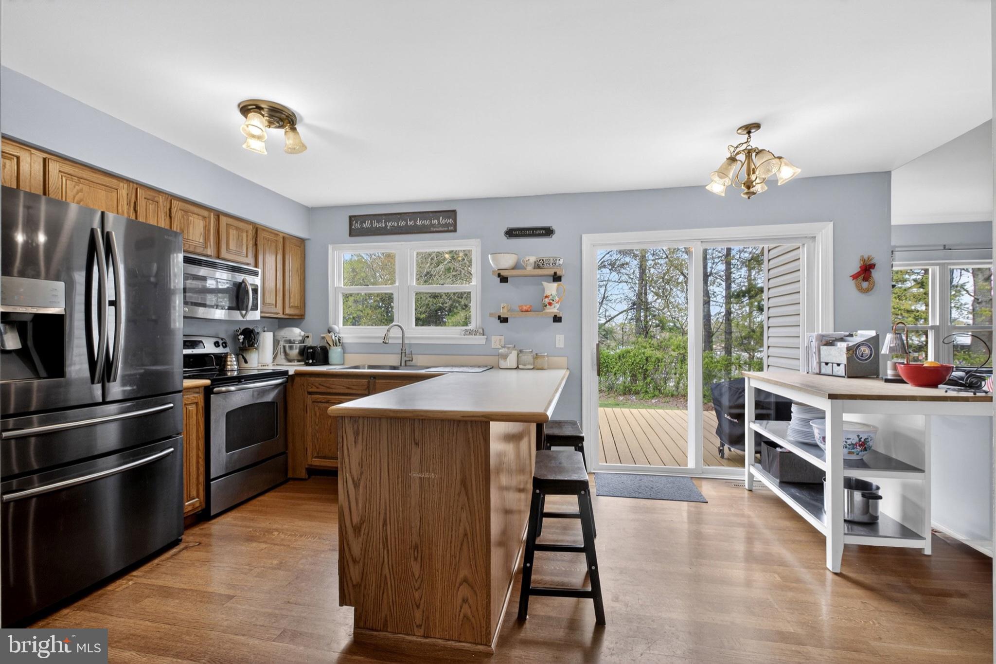 CROFTON - Residential