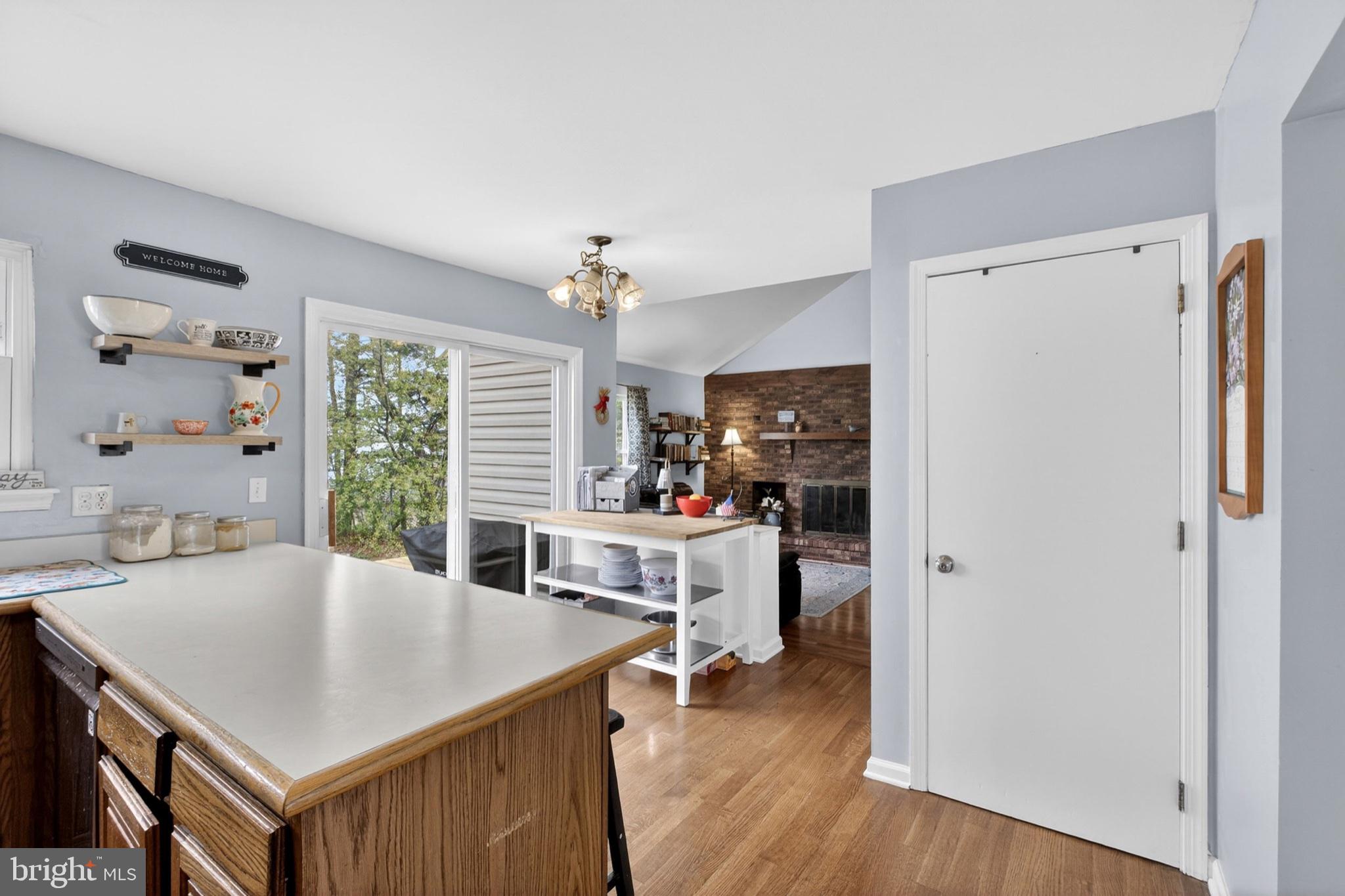 CROFTON - Residential