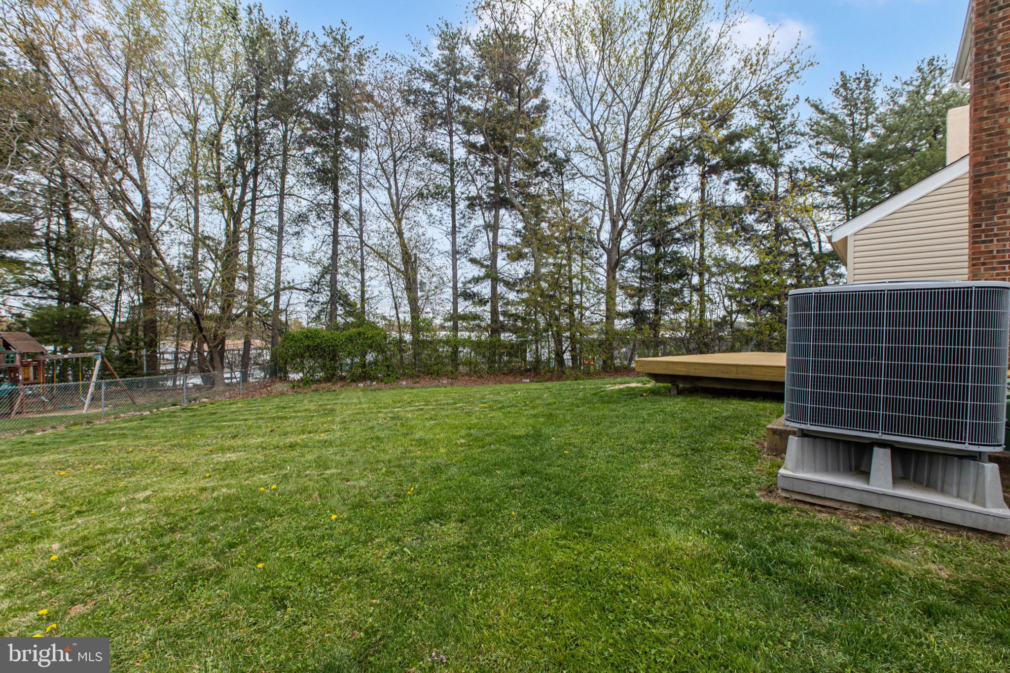 CROFTON - Residential