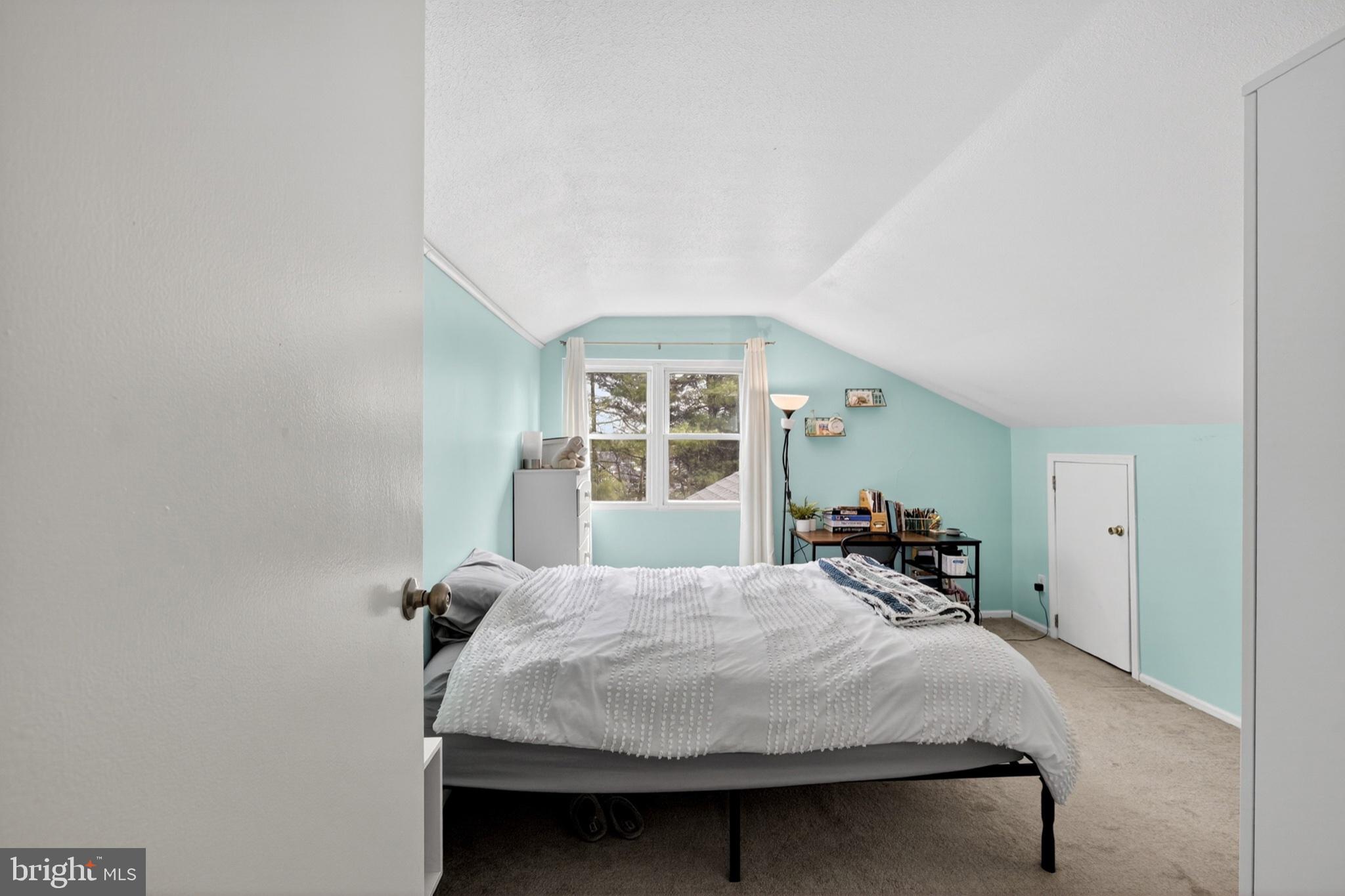 CROFTON - Residential