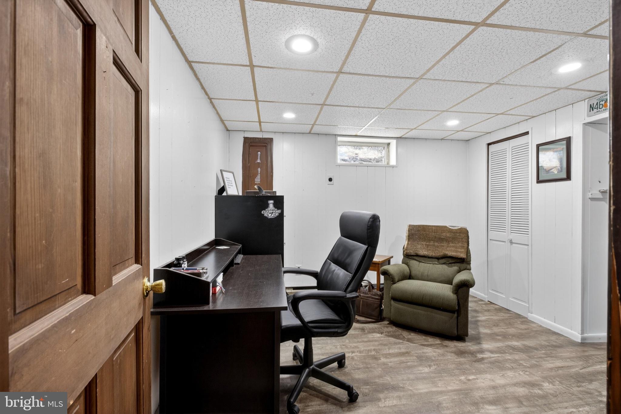 CROFTON - Residential