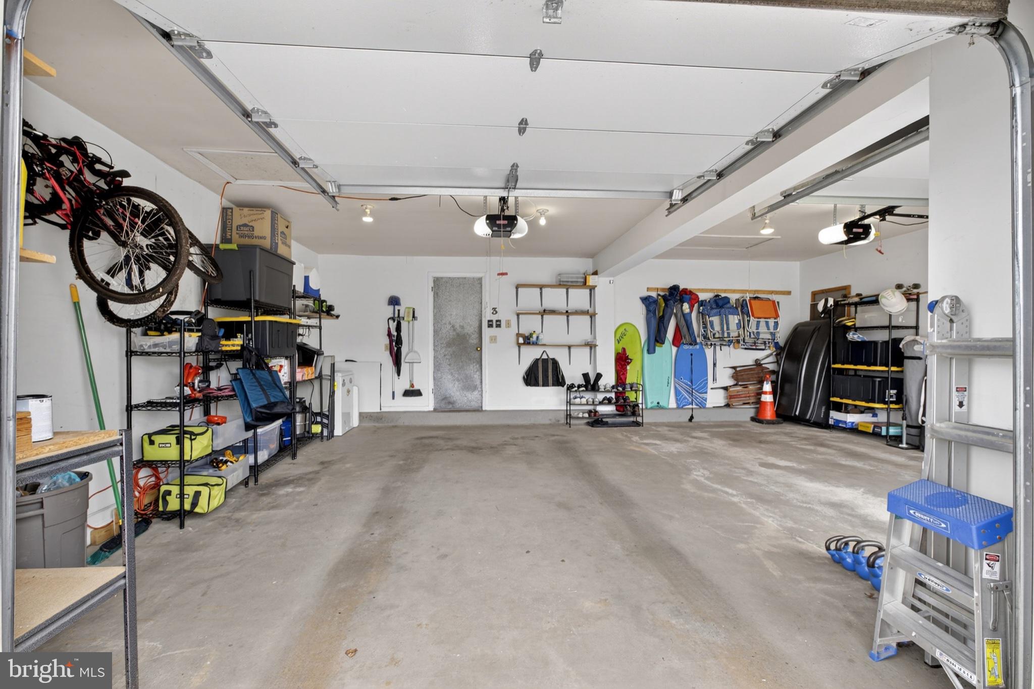 CROFTON - Residential