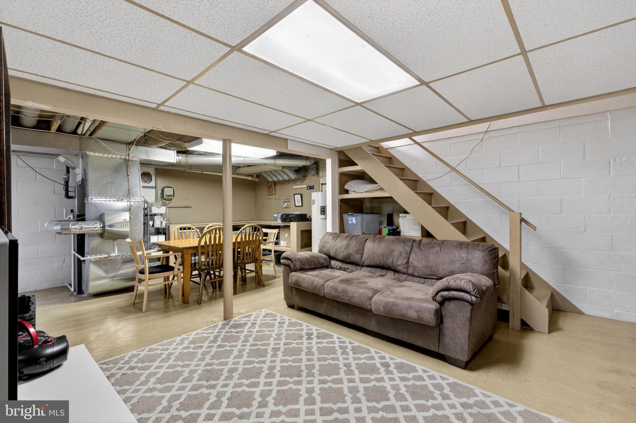 CROFTON - Residential