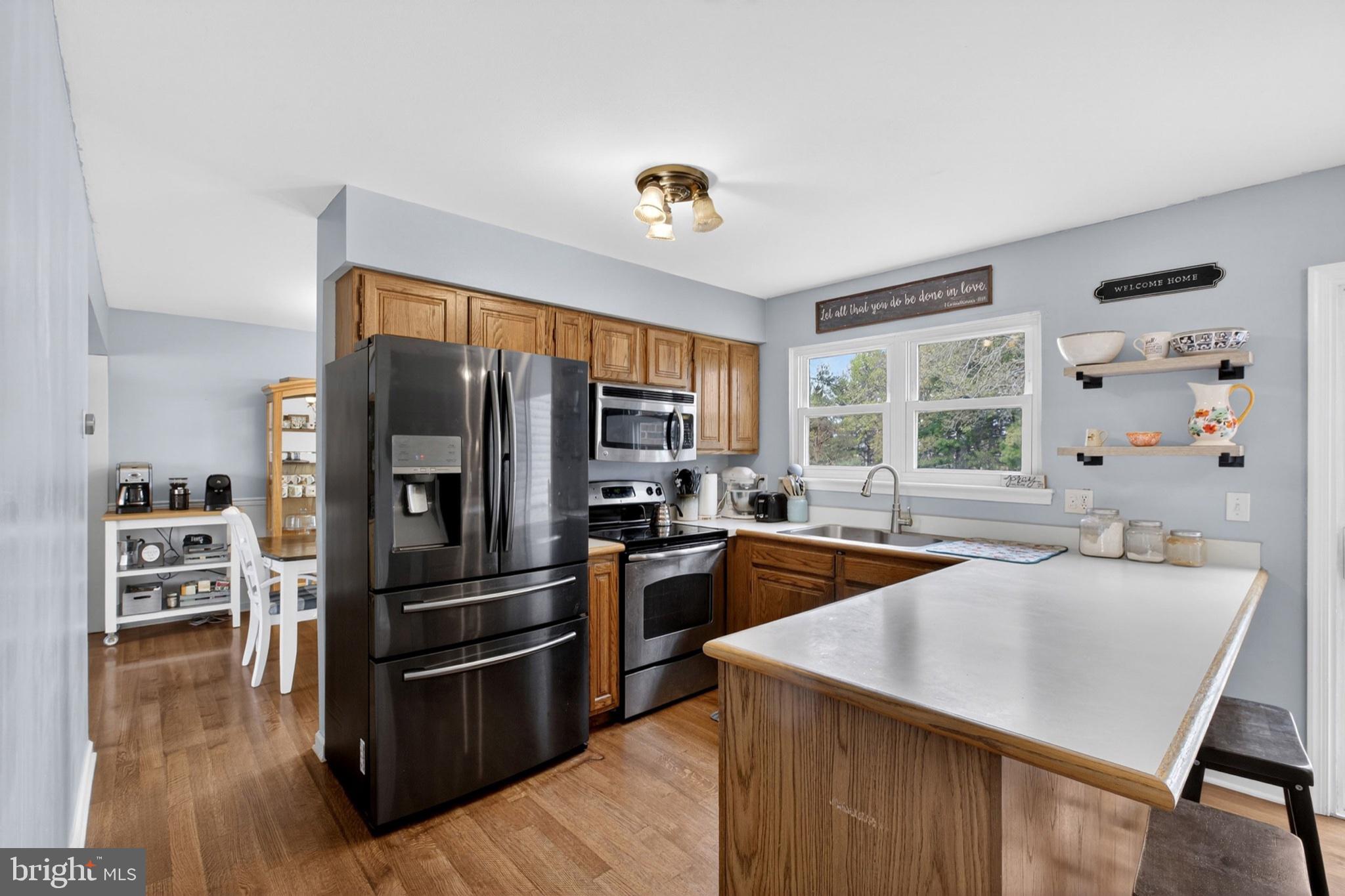 CROFTON - Residential