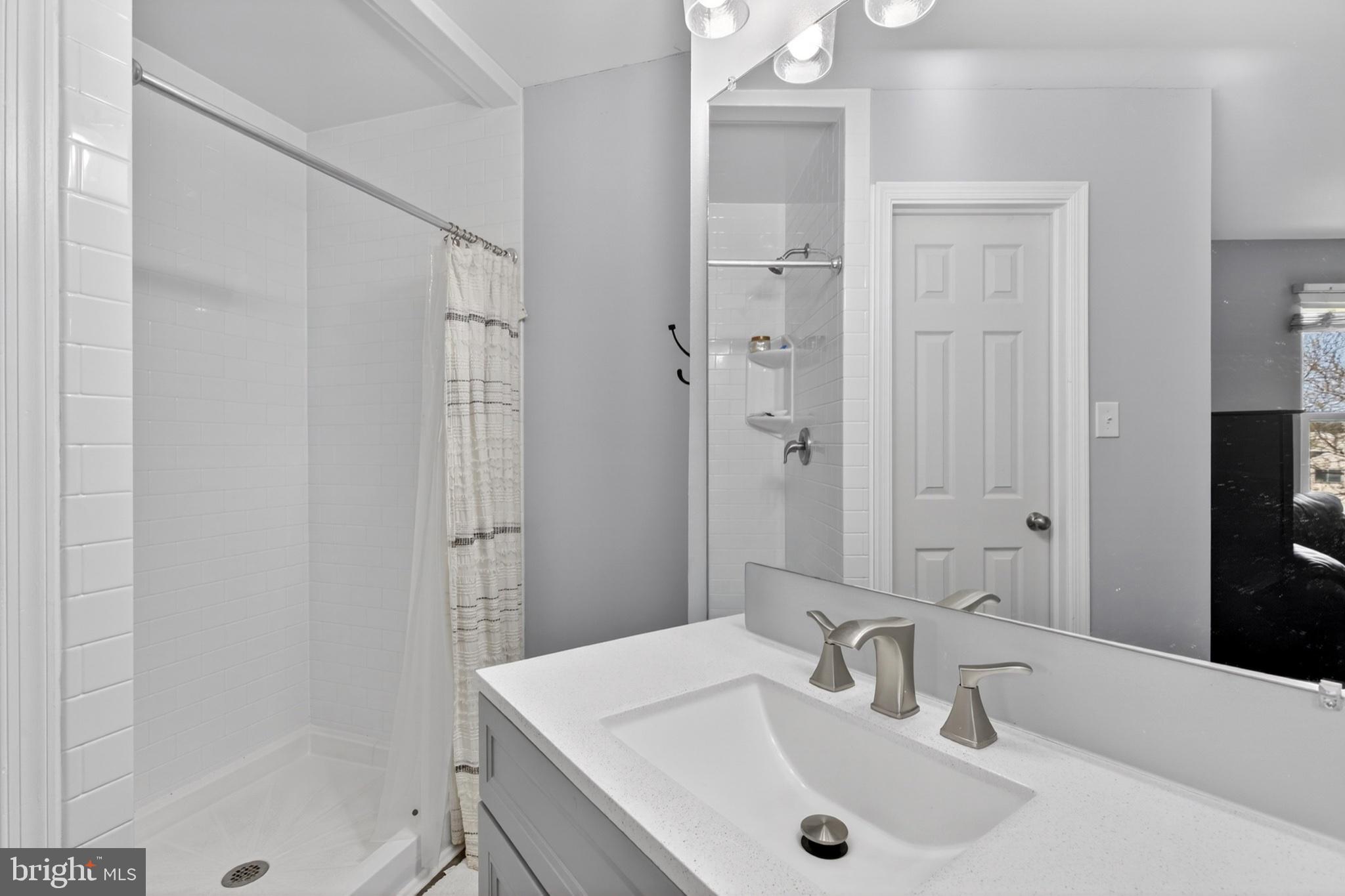 CROFTON - Residential