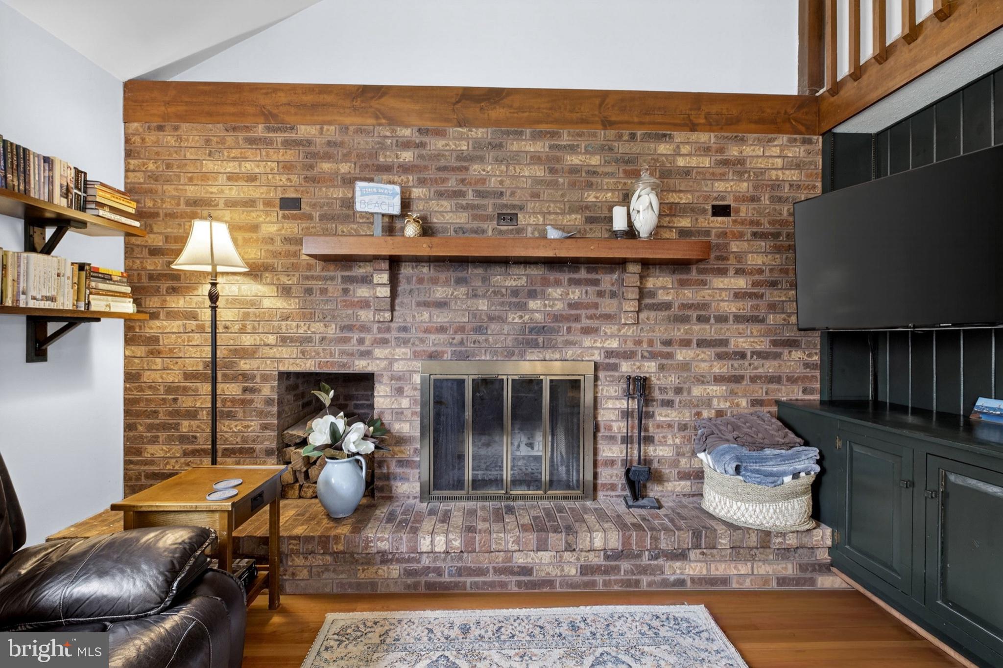 CROFTON - Residential