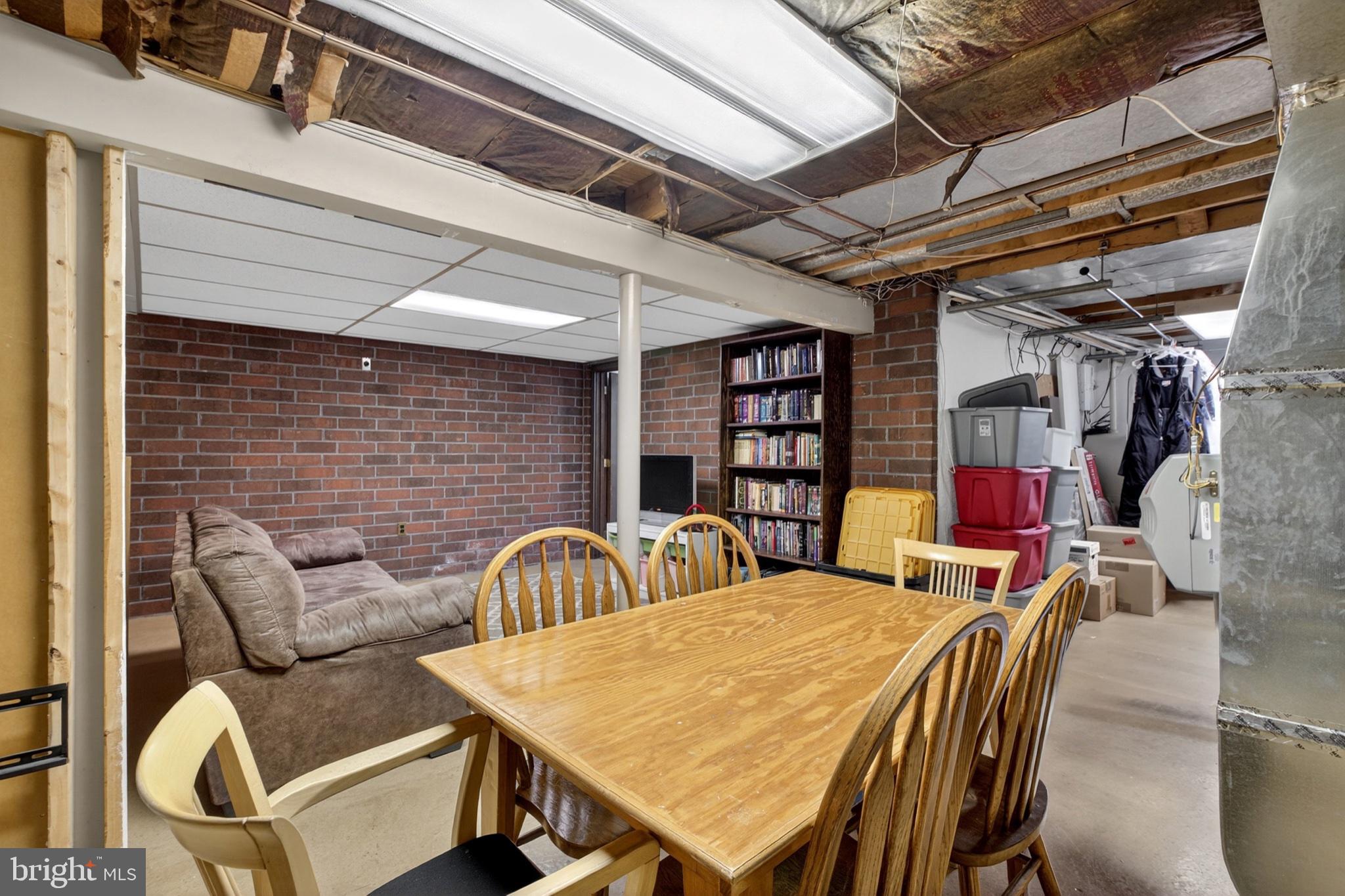 CROFTON - Residential