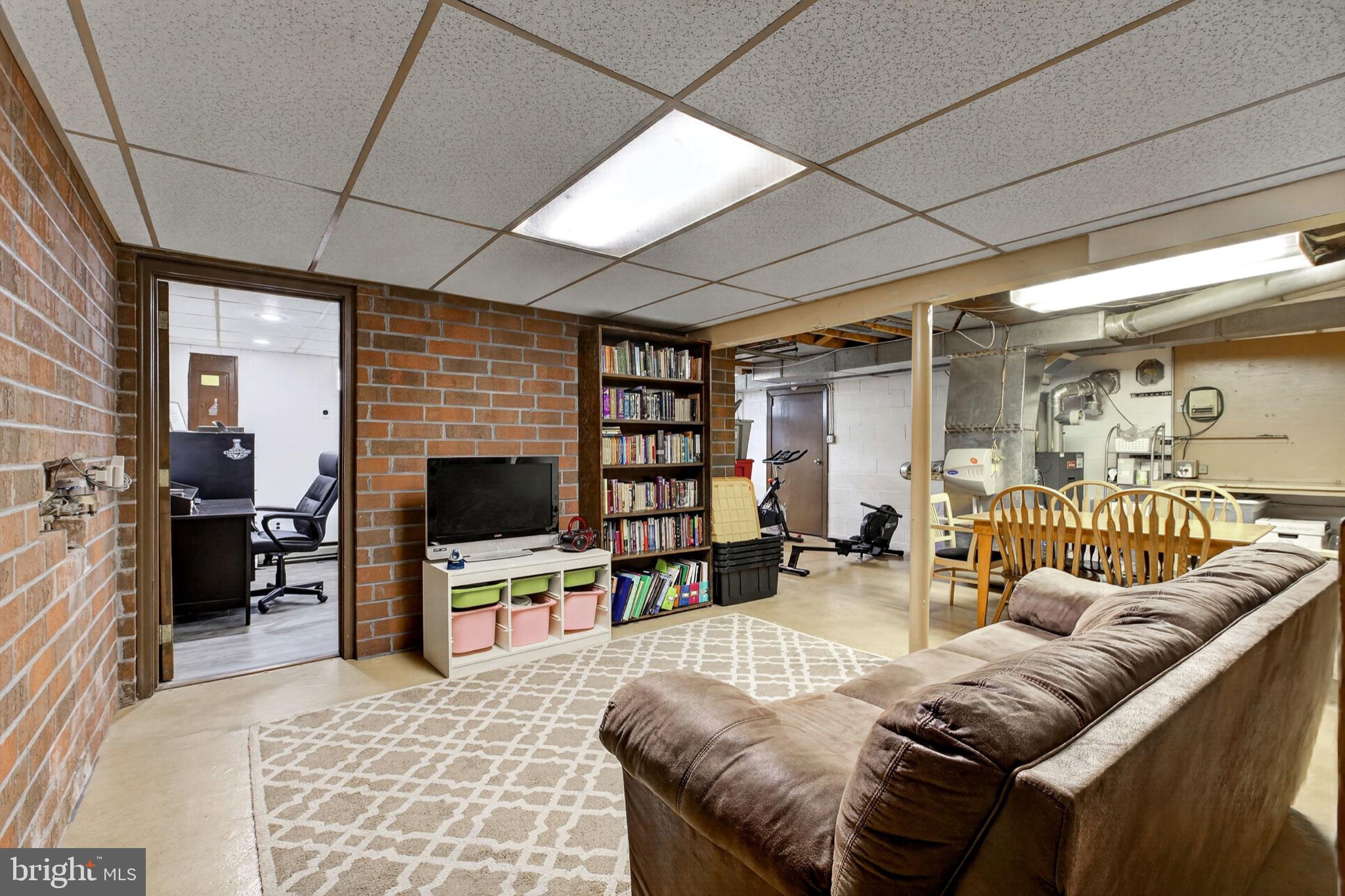 CROFTON - Residential