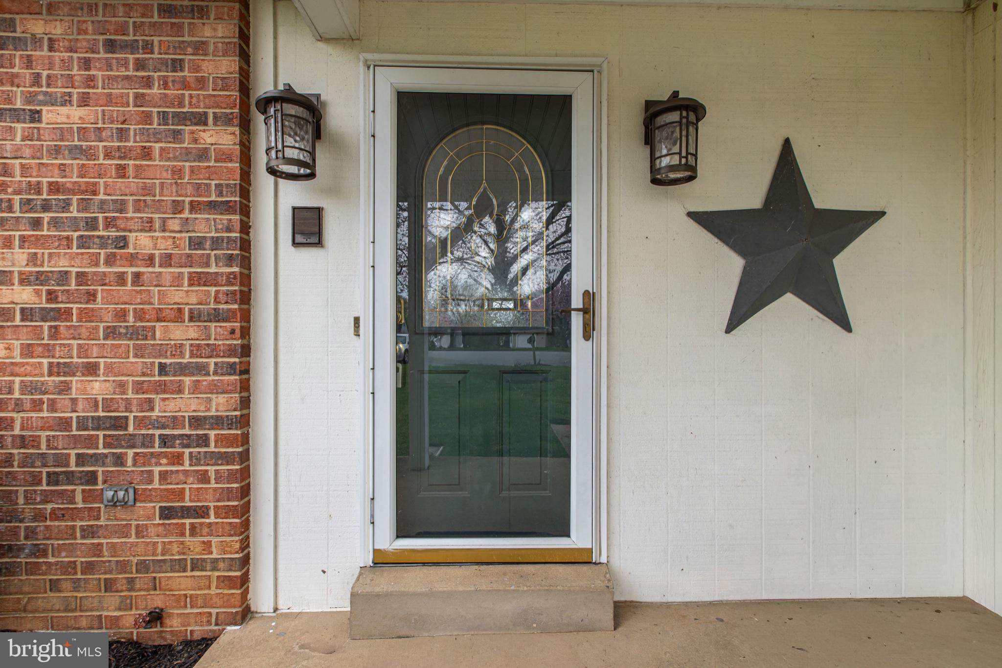 CROFTON - Residential