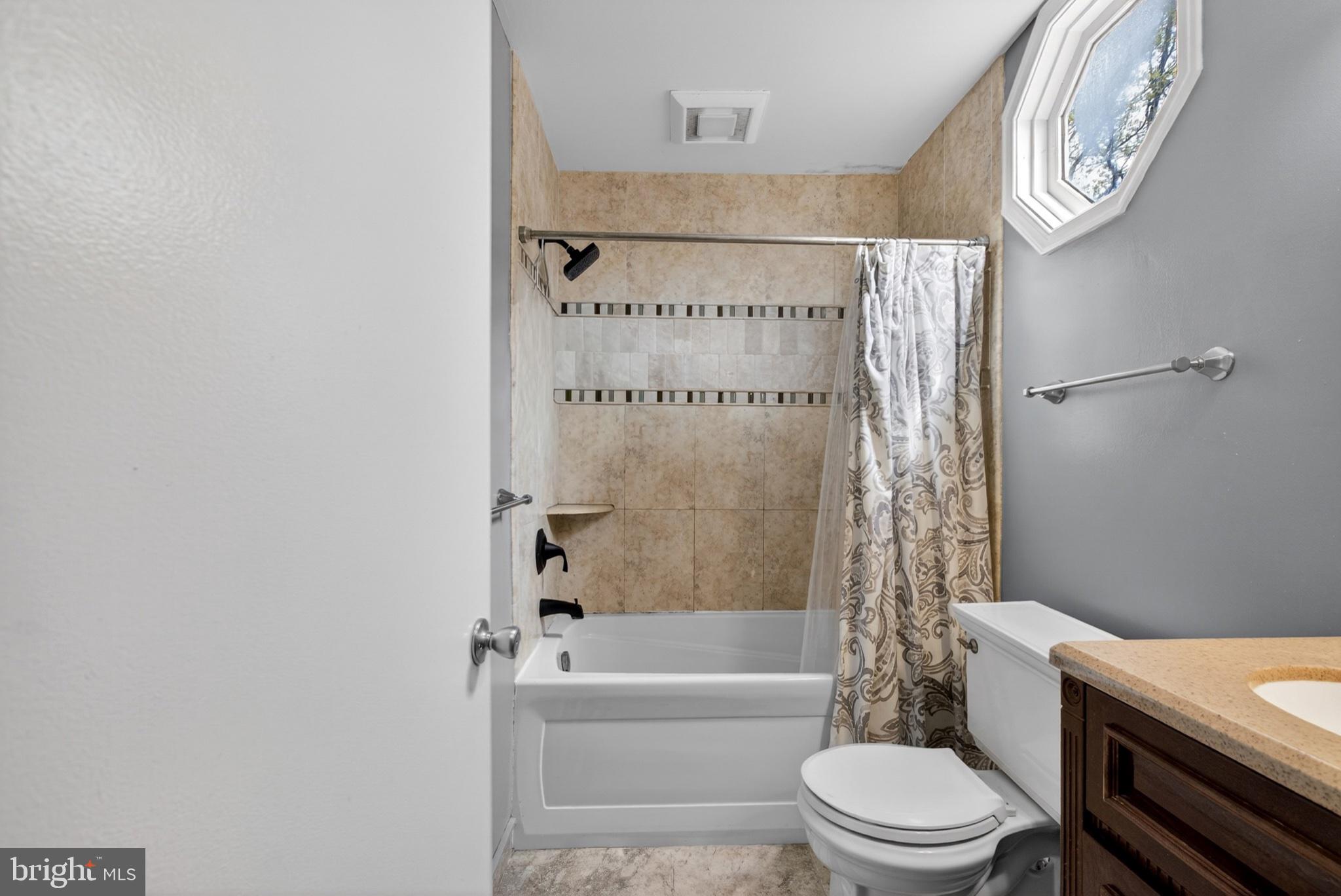 CROFTON - Residential