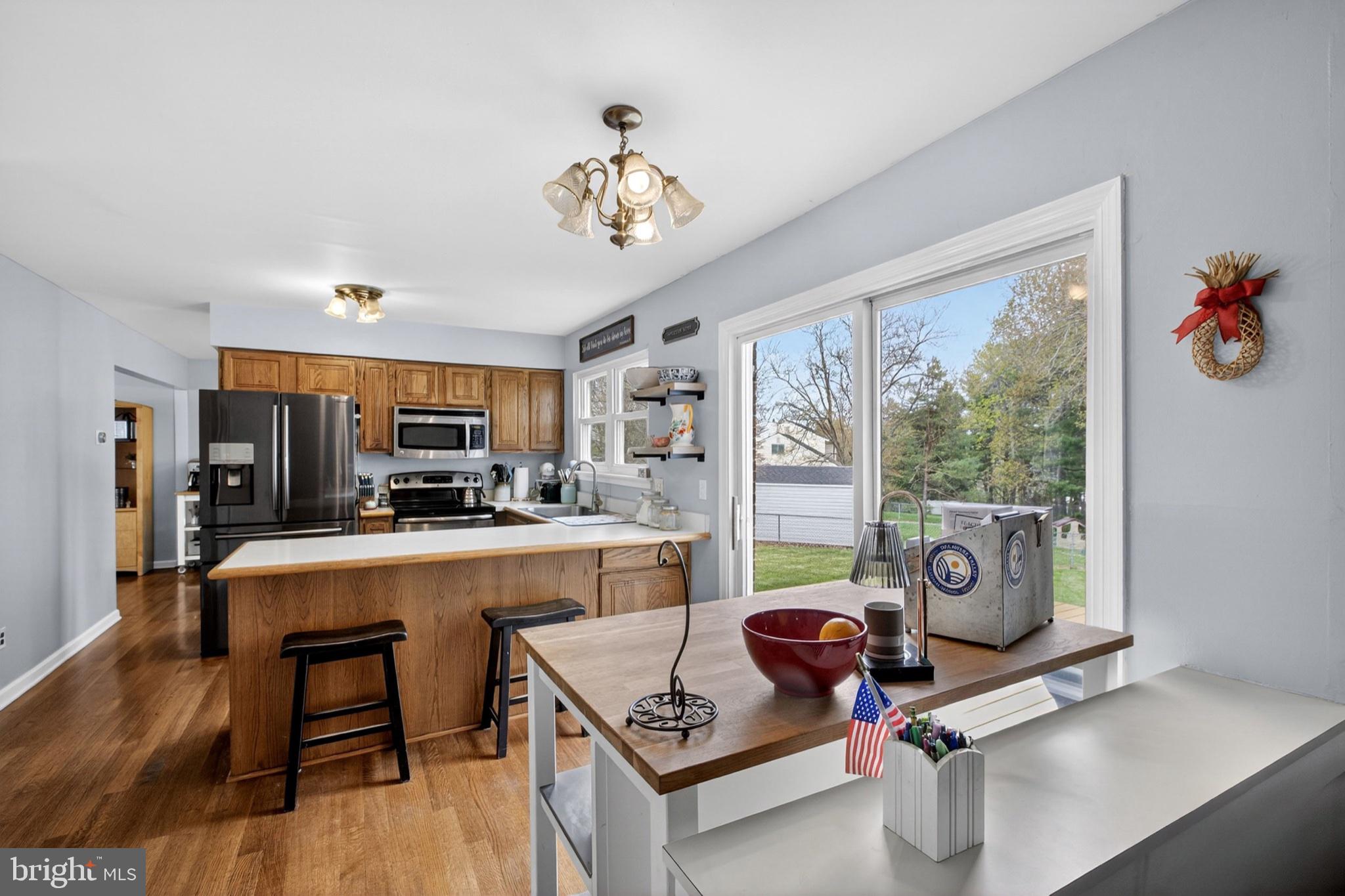 CROFTON - Residential