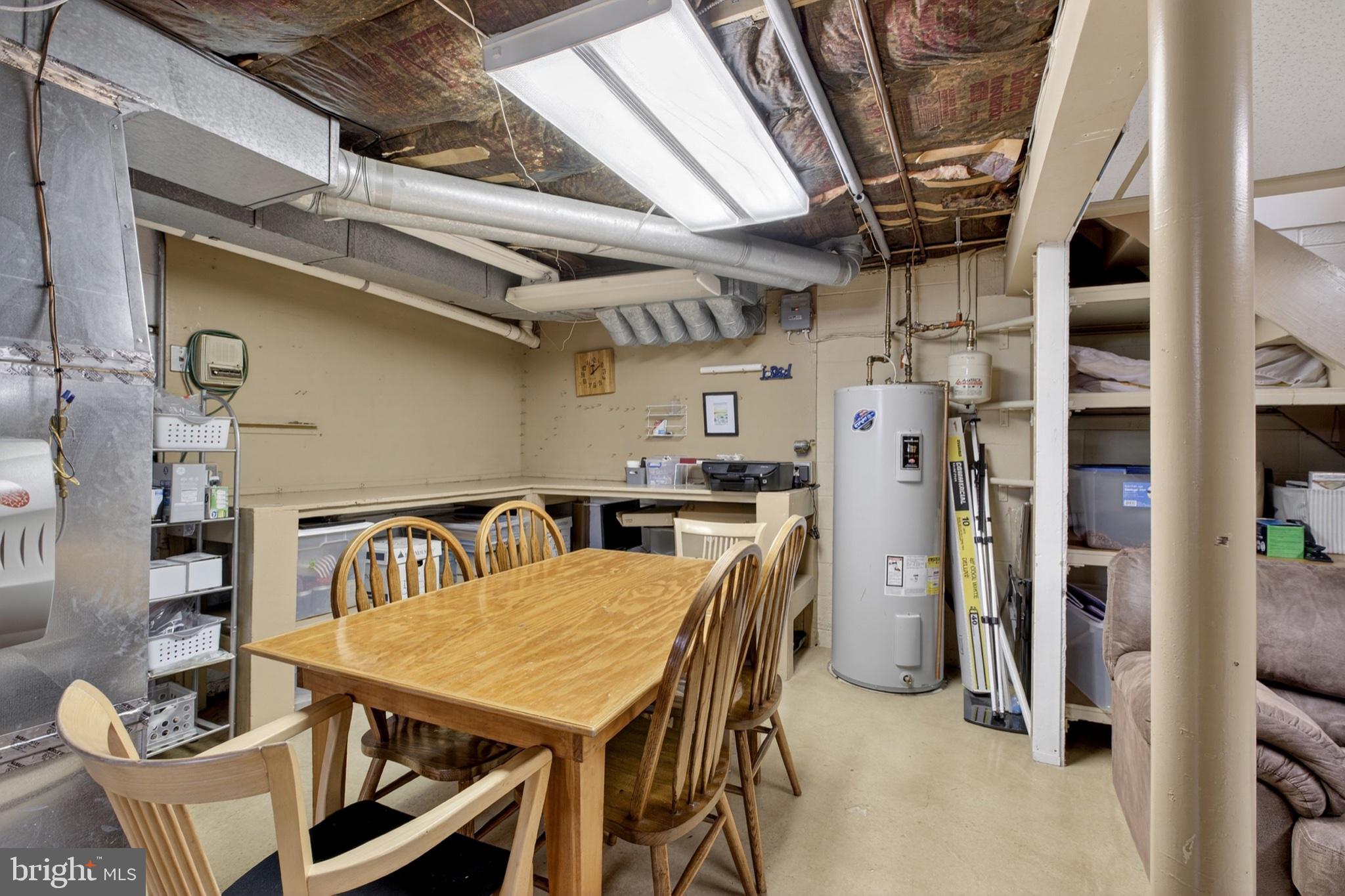 CROFTON - Residential