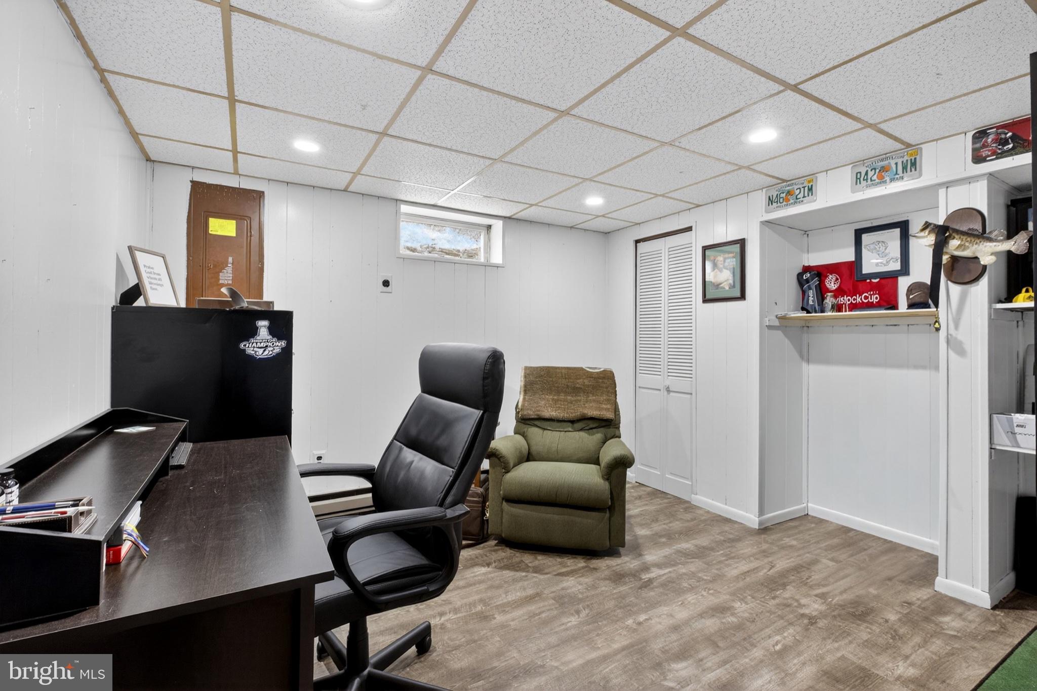 CROFTON - Residential