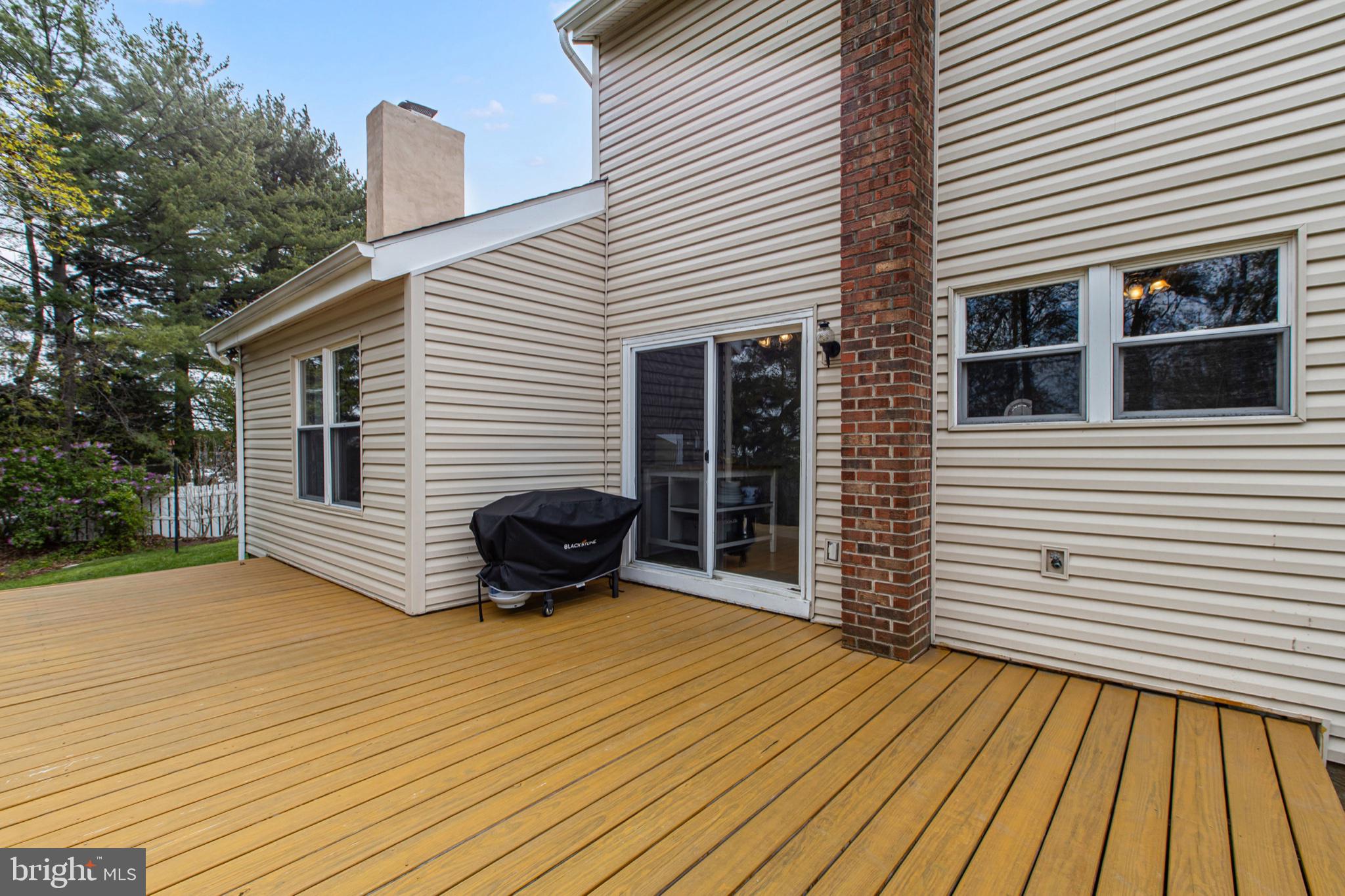 CROFTON - Residential